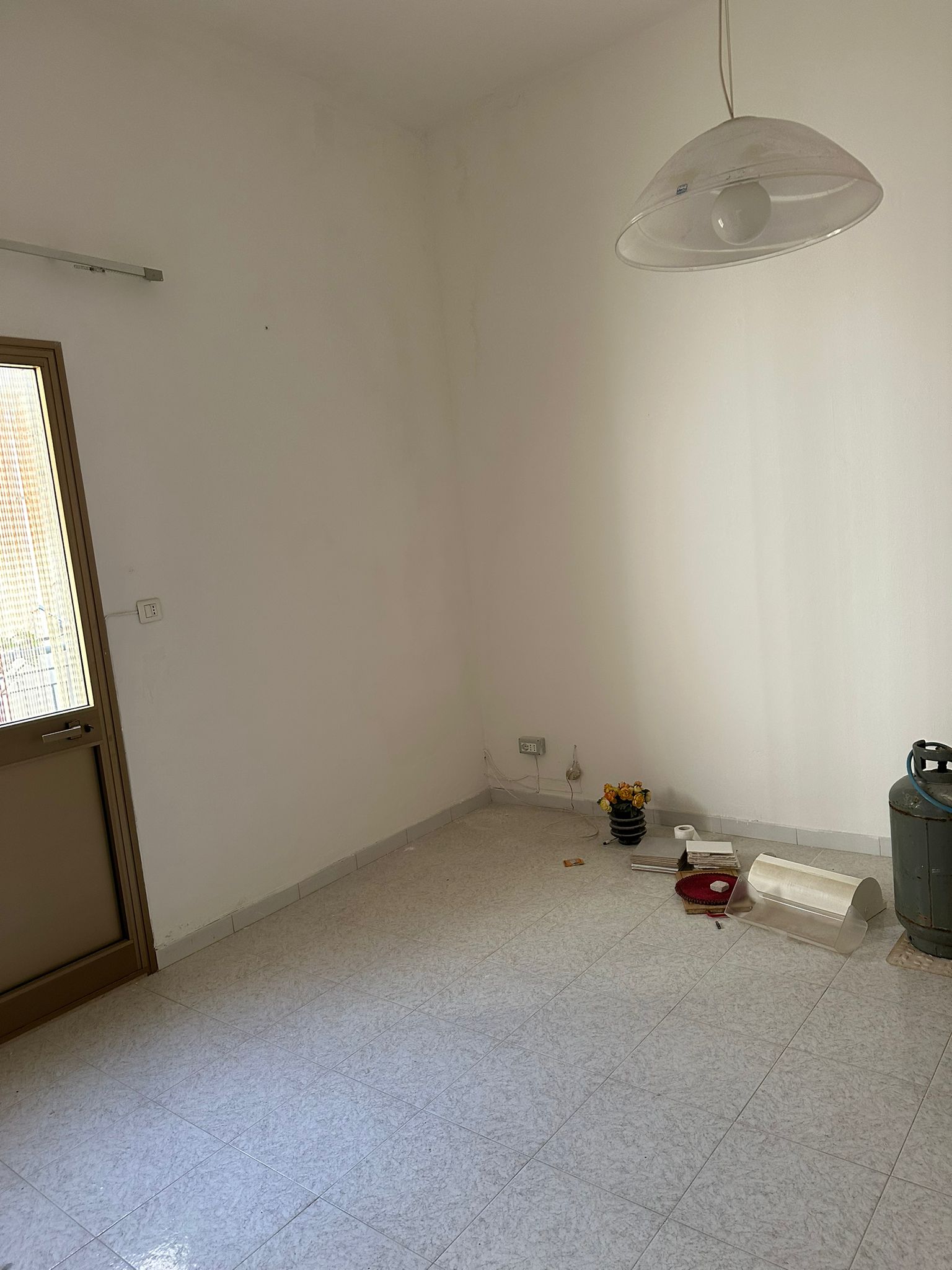 VIA MANGIONE 77, 2 Stanze da Letto Stanze da Letto, 2 Stanze Stanze,3 BathroomsBathrooms,Indipendente,Vendita,VIA MANGIONE,1661