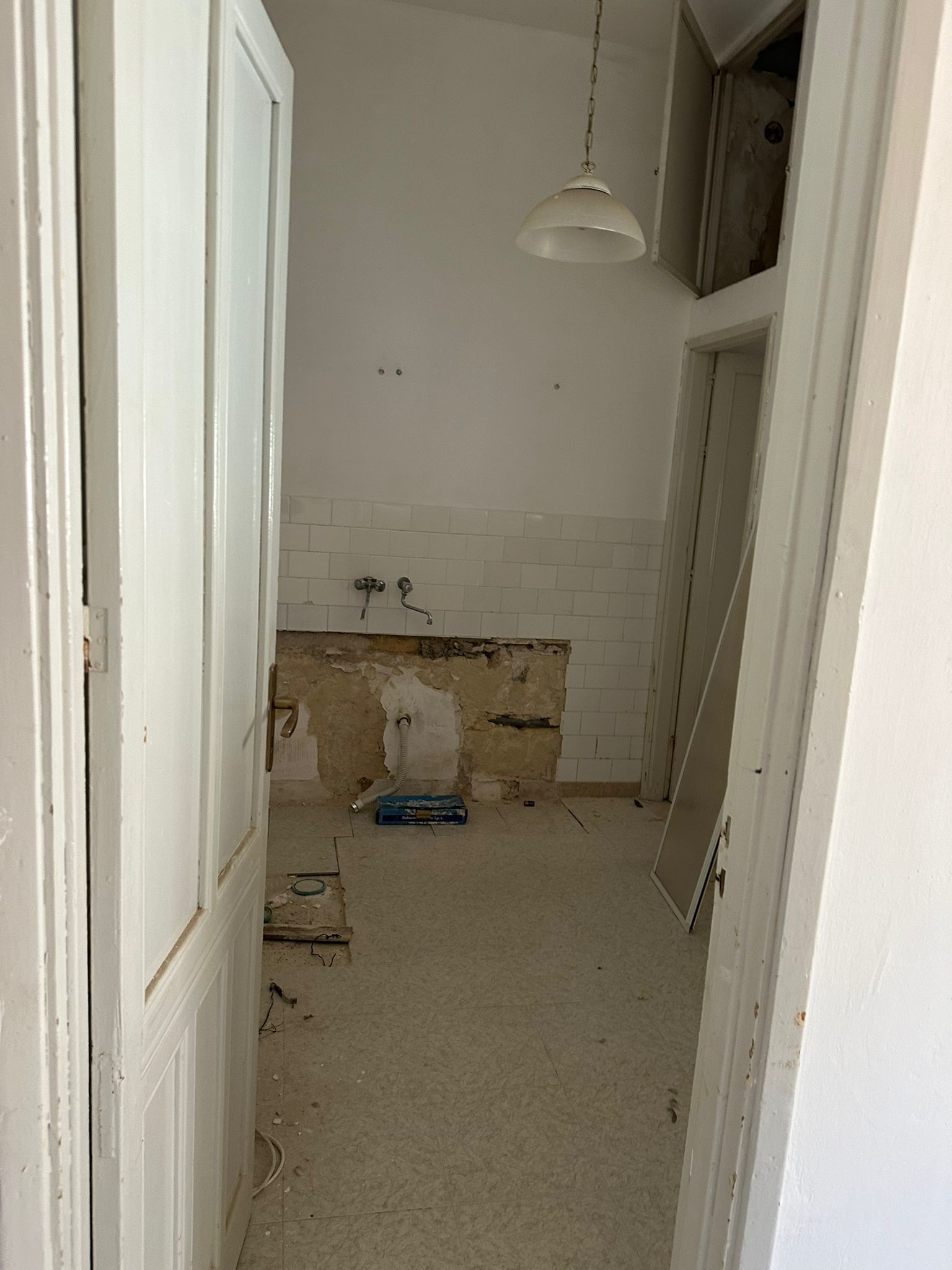 VIA MANGIONE 77, 2 Stanze da Letto Stanze da Letto, 2 Stanze Stanze,3 BathroomsBathrooms,Indipendente,Vendita,VIA MANGIONE,1661