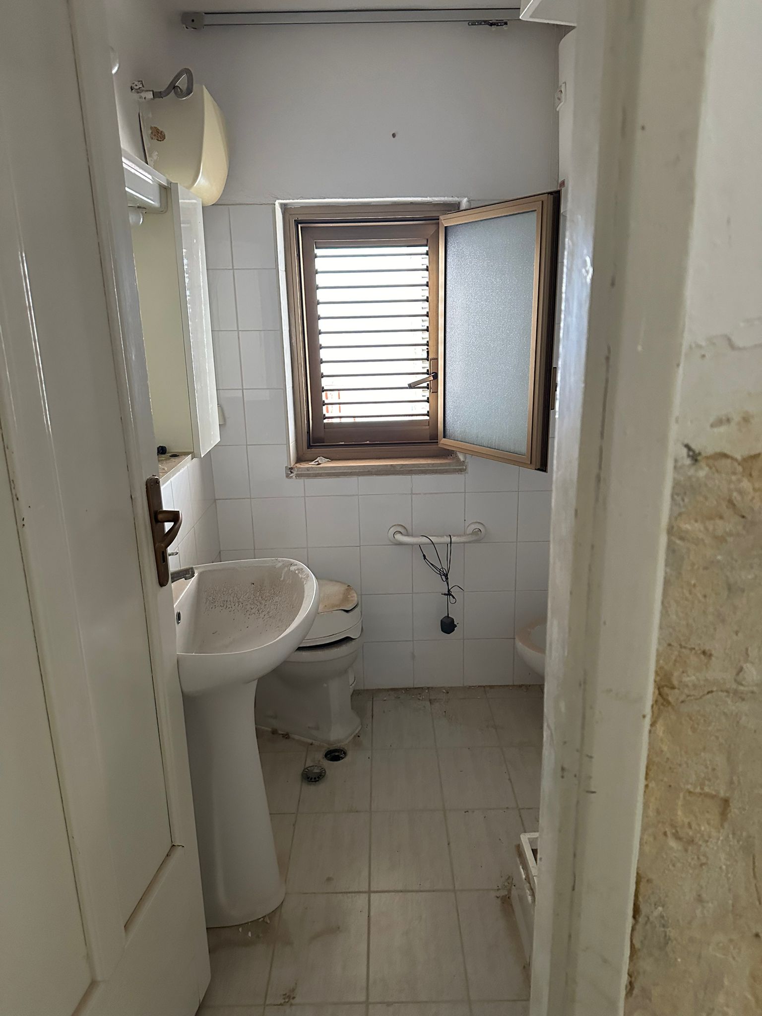 VIA MANGIONE 77, 2 Stanze da Letto Stanze da Letto, 2 Stanze Stanze,3 BathroomsBathrooms,Indipendente,Vendita,VIA MANGIONE,1661