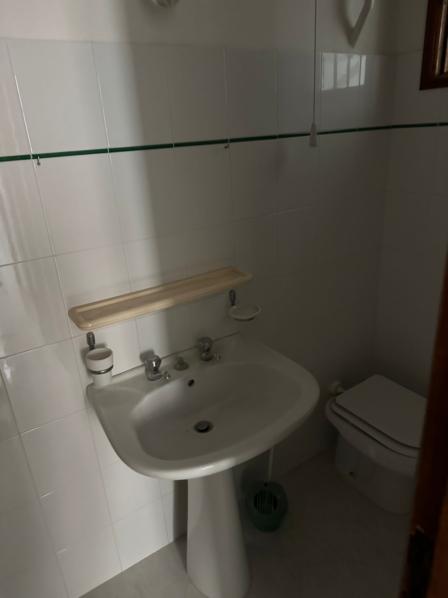 VIA MANGIONE 77, 2 Stanze da Letto Stanze da Letto, 2 Stanze Stanze,3 BathroomsBathrooms,Indipendente,Vendita,VIA MANGIONE,1661