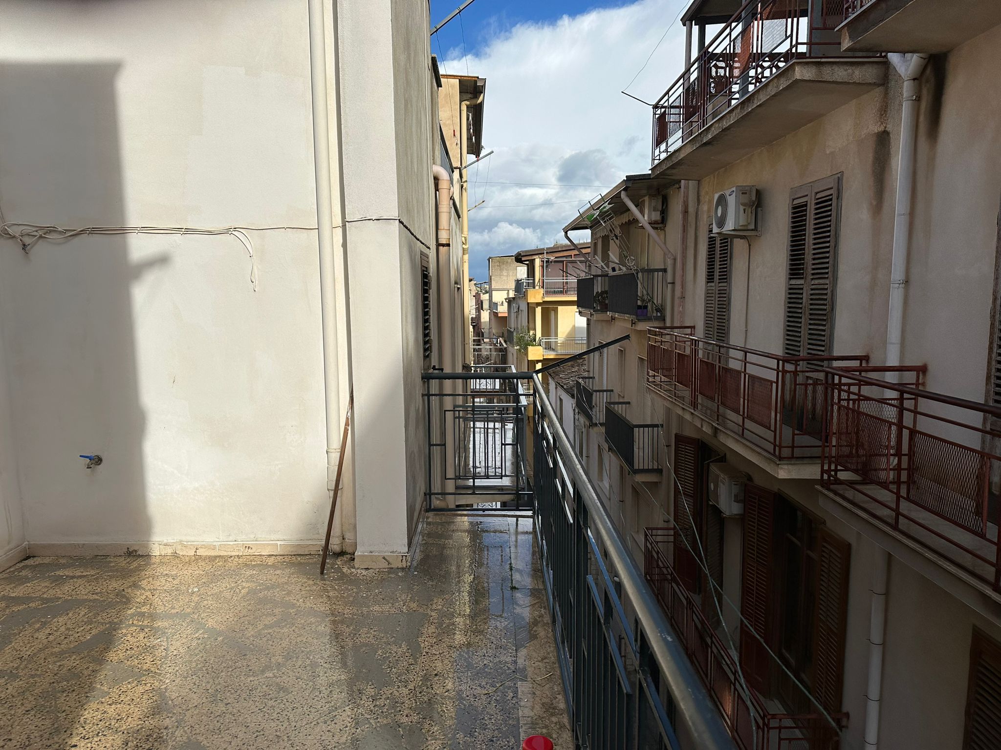 VIA MANGIONE 77, 2 Stanze da Letto Stanze da Letto, 2 Stanze Stanze,3 BathroomsBathrooms,Indipendente,Vendita,VIA MANGIONE,1661