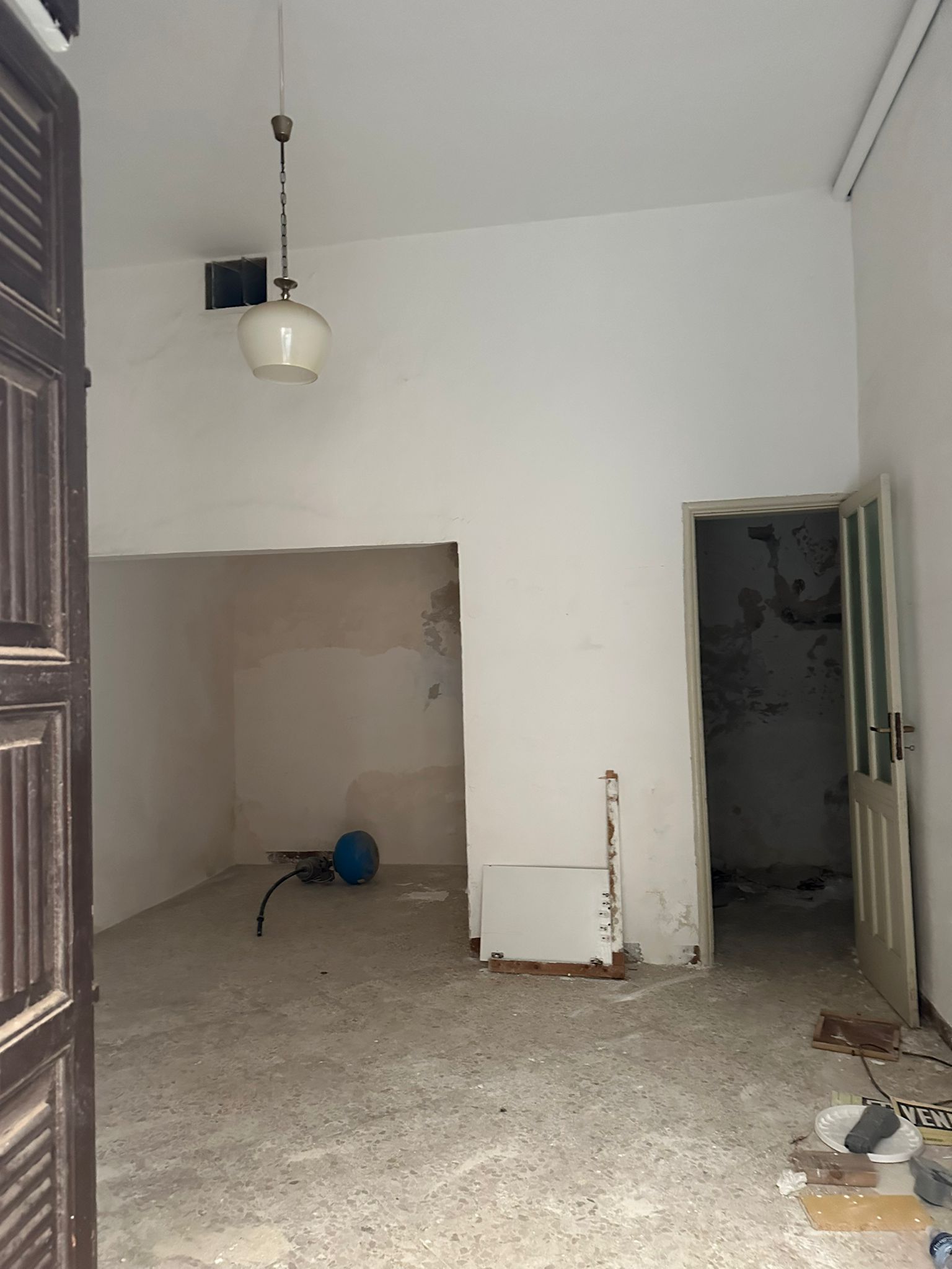 VIA MANGIONE 77, 2 Stanze da Letto Stanze da Letto, 2 Stanze Stanze,3 BathroomsBathrooms,Indipendente,Vendita,VIA MANGIONE,1661