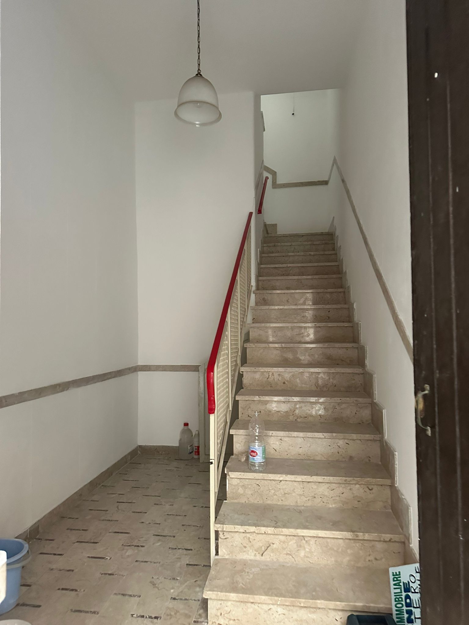 VIA MANGIONE 77, 2 Stanze da Letto Stanze da Letto, 2 Stanze Stanze,3 BathroomsBathrooms,Indipendente,Vendita,VIA MANGIONE,1661