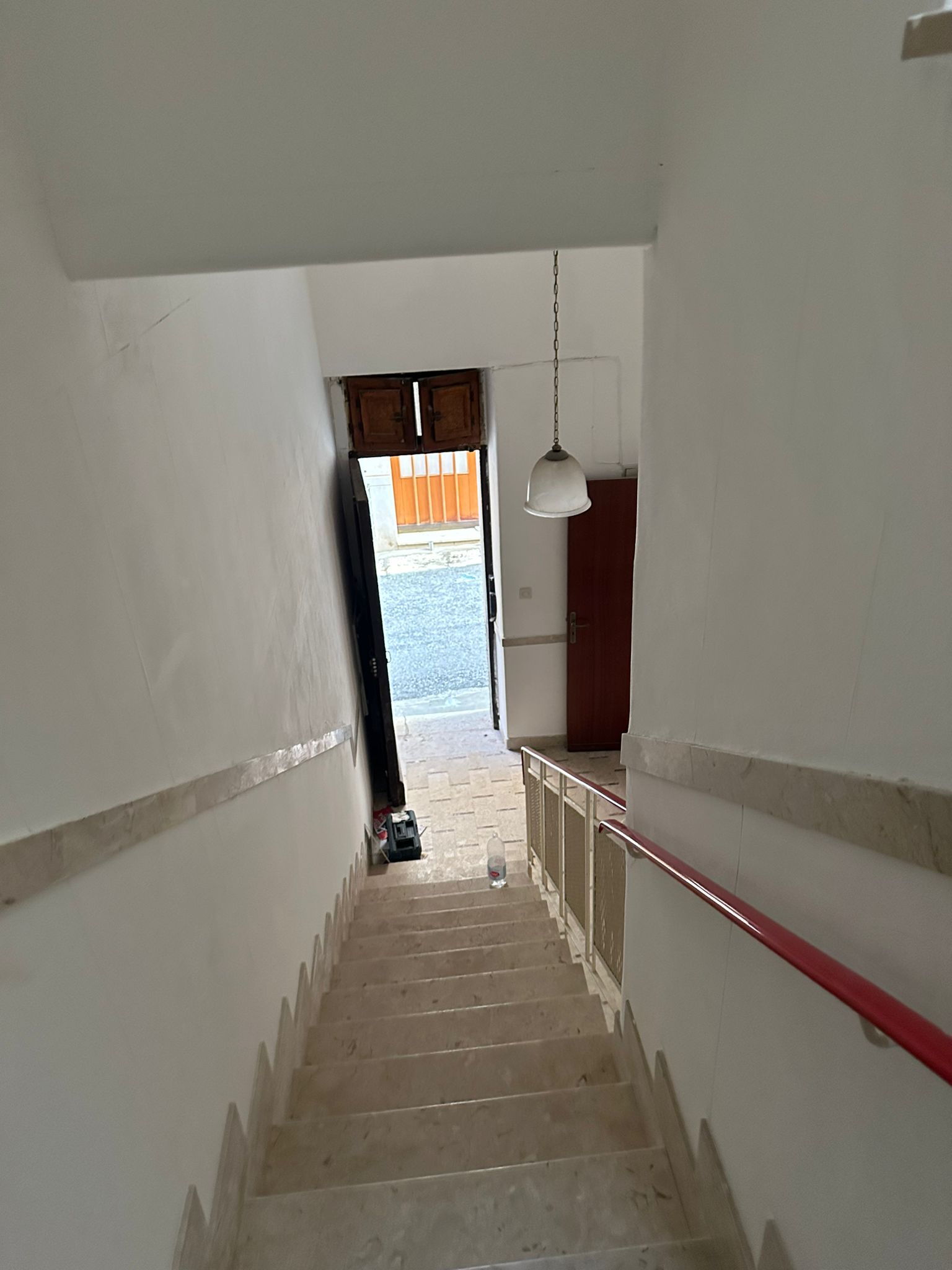 VIA MANGIONE 77, 2 Stanze da Letto Stanze da Letto, 2 Stanze Stanze,3 BathroomsBathrooms,Indipendente,Vendita,VIA MANGIONE,1661