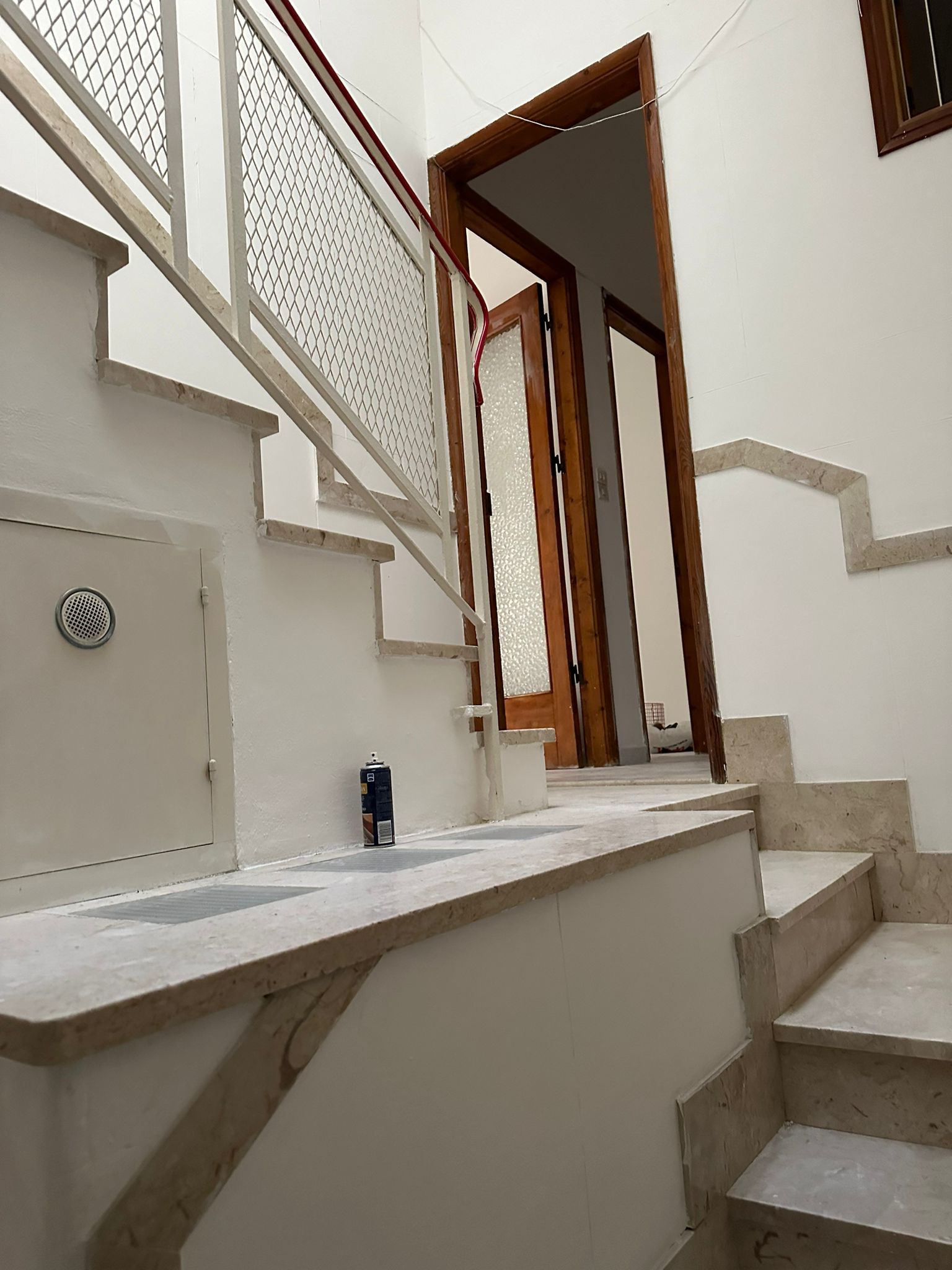 VIA MANGIONE 77, 2 Stanze da Letto Stanze da Letto, 2 Stanze Stanze,3 BathroomsBathrooms,Indipendente,Vendita,VIA MANGIONE,1661