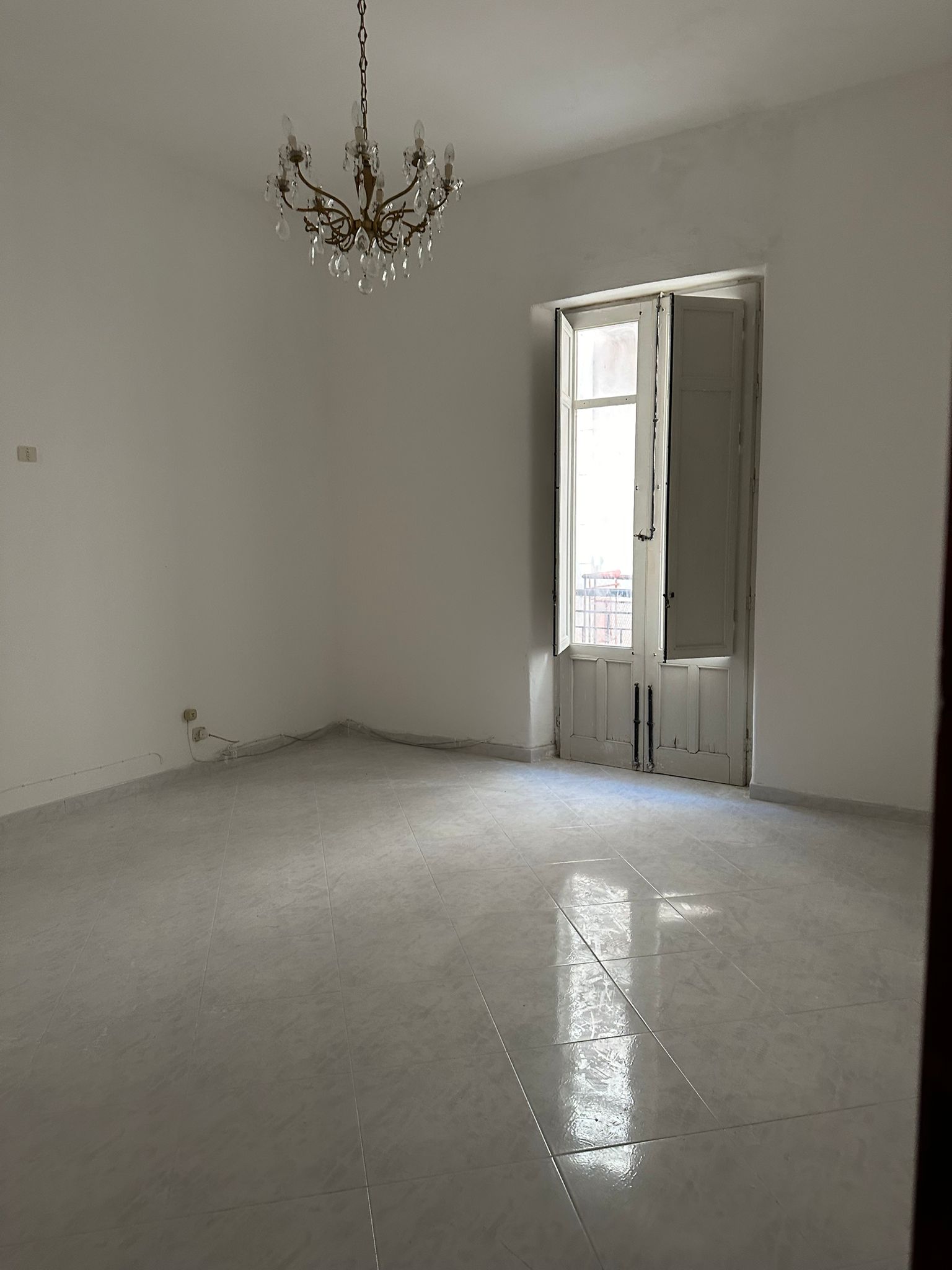 VIA MANGIONE 77, 2 Stanze da Letto Stanze da Letto, 2 Stanze Stanze,3 BathroomsBathrooms,Indipendente,Vendita,VIA MANGIONE,1661