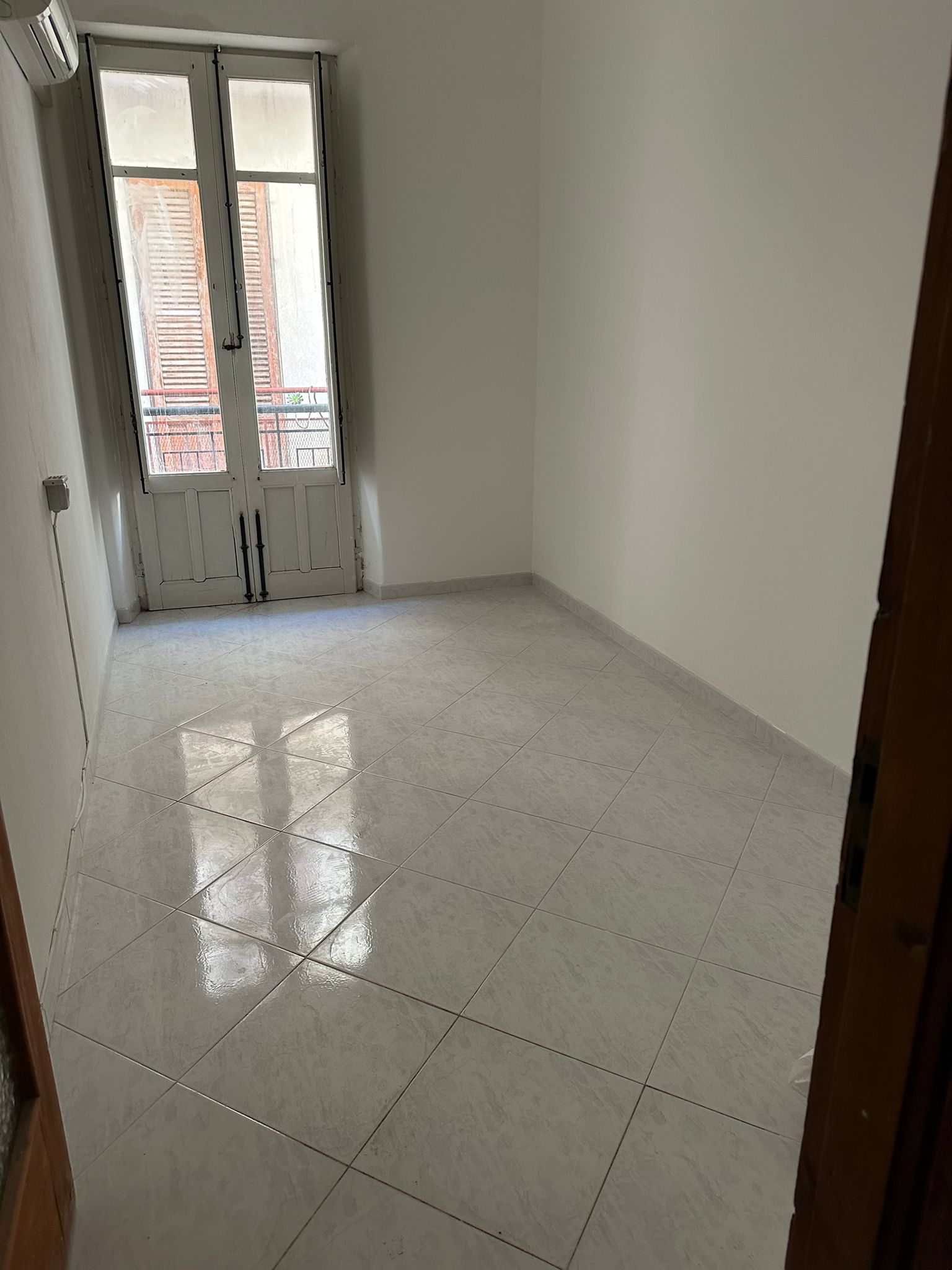 VIA MANGIONE 77, 2 Stanze da Letto Stanze da Letto, 2 Stanze Stanze,3 BathroomsBathrooms,Indipendente,Vendita,VIA MANGIONE,1661