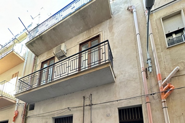 VIA MANGIONE 77, 2 Stanze da Letto Stanze da Letto, 2 Stanze Stanze,3 BathroomsBathrooms,Indipendente,Vendita,VIA MANGIONE,1661