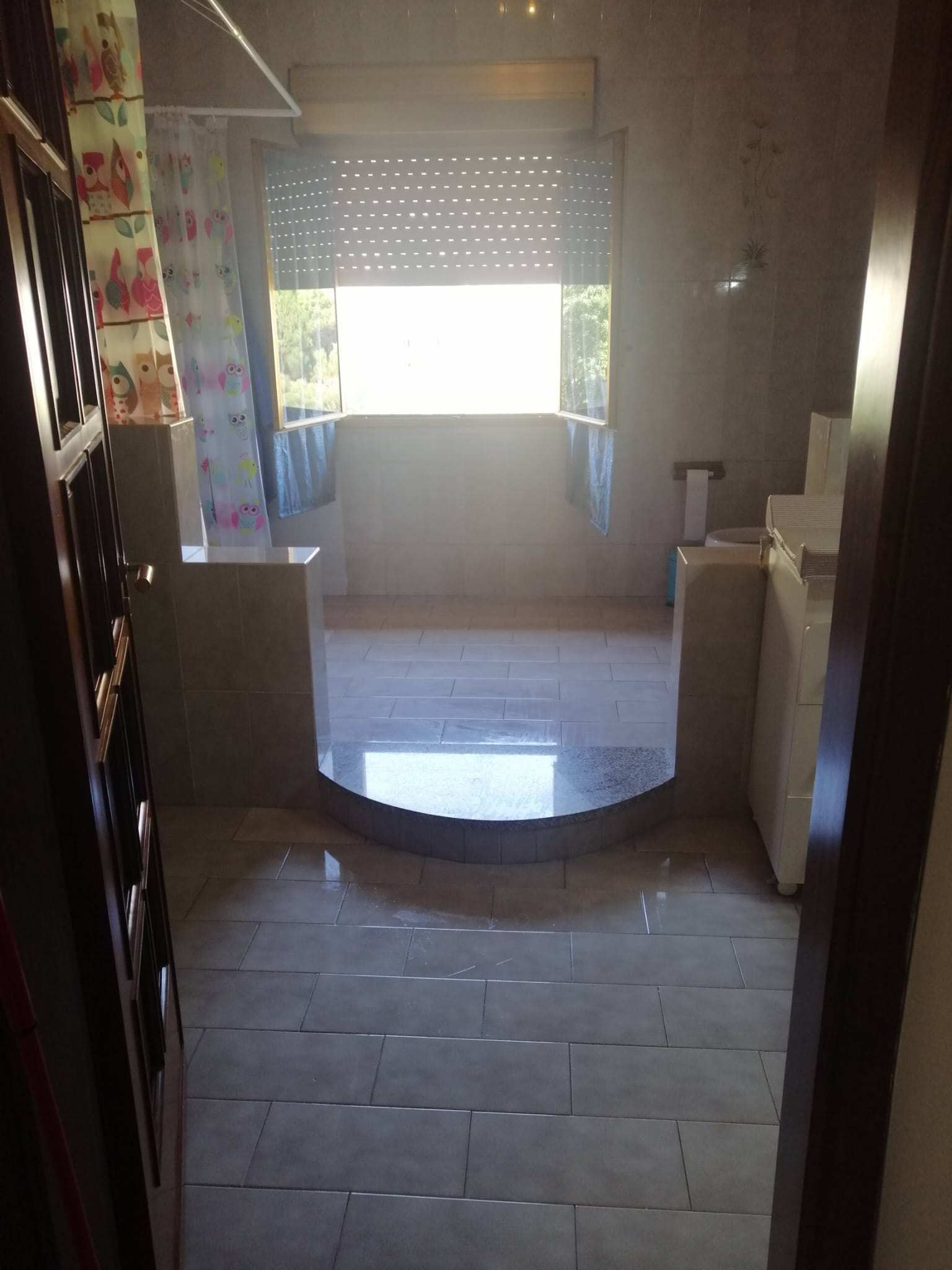 VIA LUIGI CAPUANA 37, 3 Stanze da Letto Stanze da Letto, 4 Stanze Stanze,2 BathroomsBathrooms,Appartamento,Vendita,VIA LUIGI CAPUANA,1662