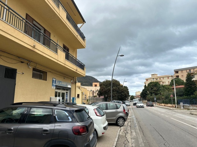 VIA LEONARDO D'AVINCI, 3 Stanze Stanze,1 BagnoBathrooms,Locale Commerciale,Vendita,VIA LEONARDO D'AVINCI,1663