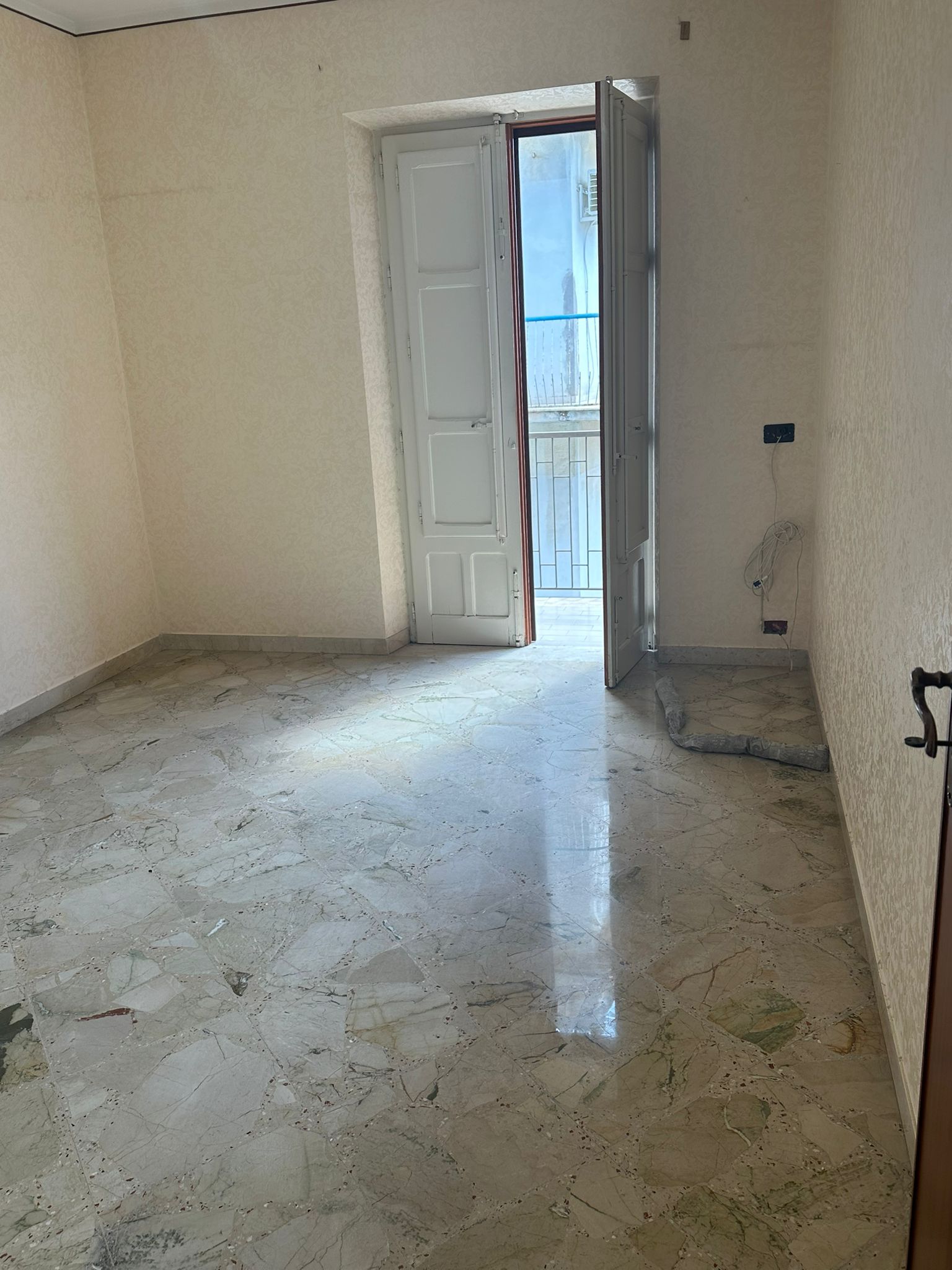 PIAZZA NOCITO, 4 Stanze da Letto Stanze da Letto, 5 Stanze Stanze,3 BathroomsBathrooms,Indipendente,Vendita,PIAZZA NOCITO,1664
