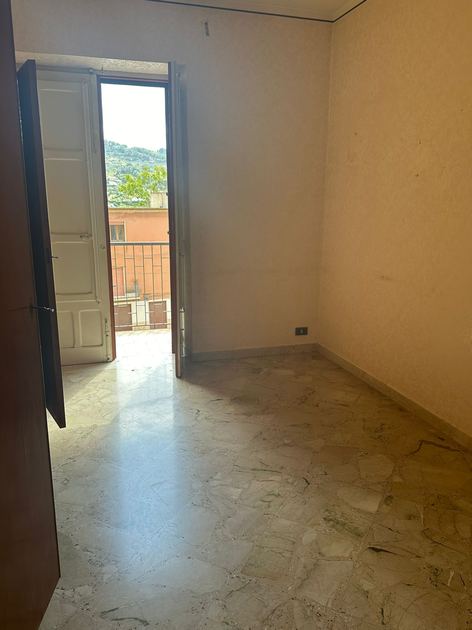 PIAZZA NOCITO, 4 Stanze da Letto Stanze da Letto, 5 Stanze Stanze,3 BathroomsBathrooms,Indipendente,Vendita,PIAZZA NOCITO,1664