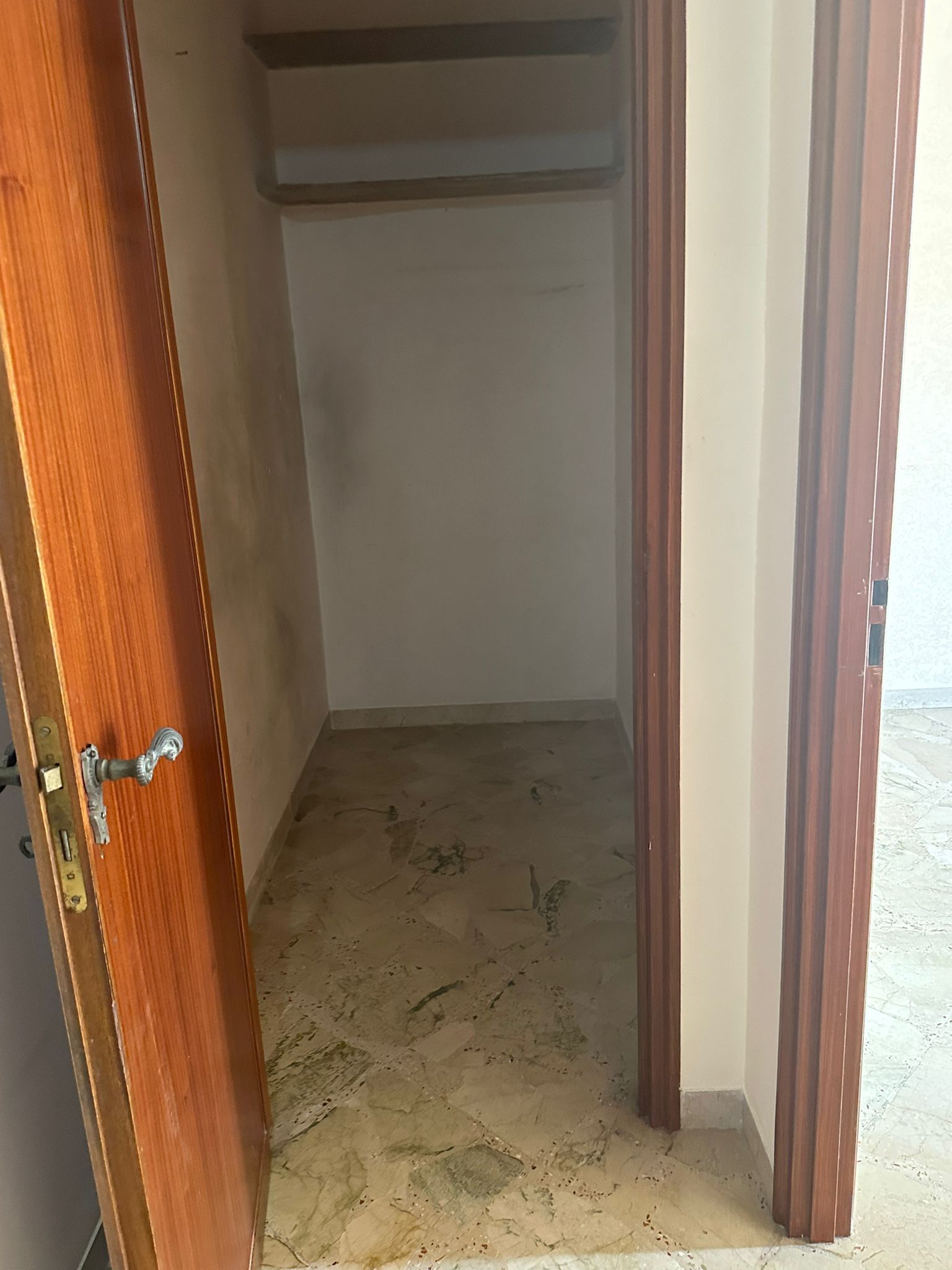 PIAZZA NOCITO, 4 Stanze da Letto Stanze da Letto, 5 Stanze Stanze,3 BathroomsBathrooms,Indipendente,Vendita,PIAZZA NOCITO,1664