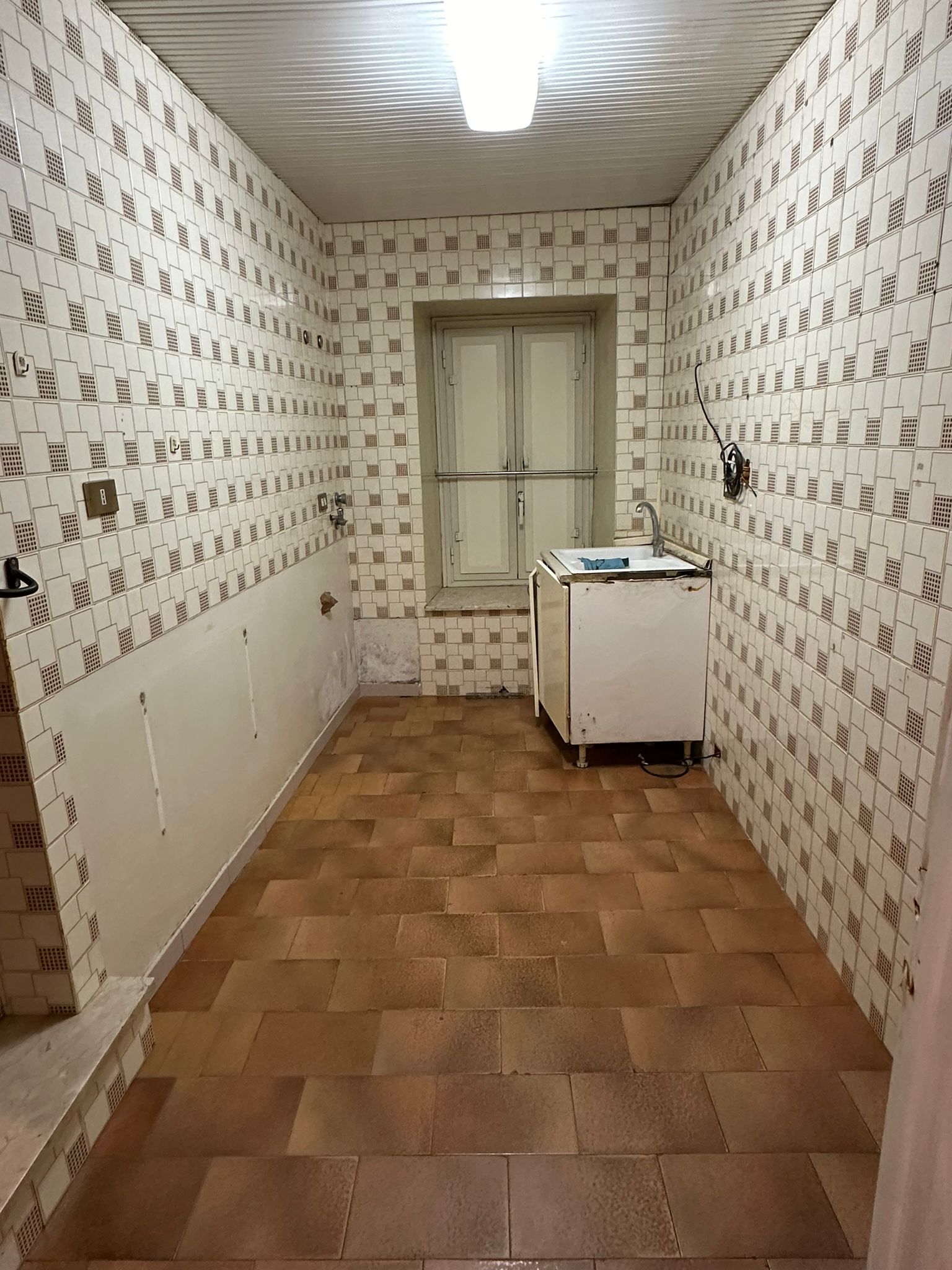 PIAZZA NOCITO, 4 Stanze da Letto Stanze da Letto, 5 Stanze Stanze,3 BathroomsBathrooms,Indipendente,Vendita,PIAZZA NOCITO,1664