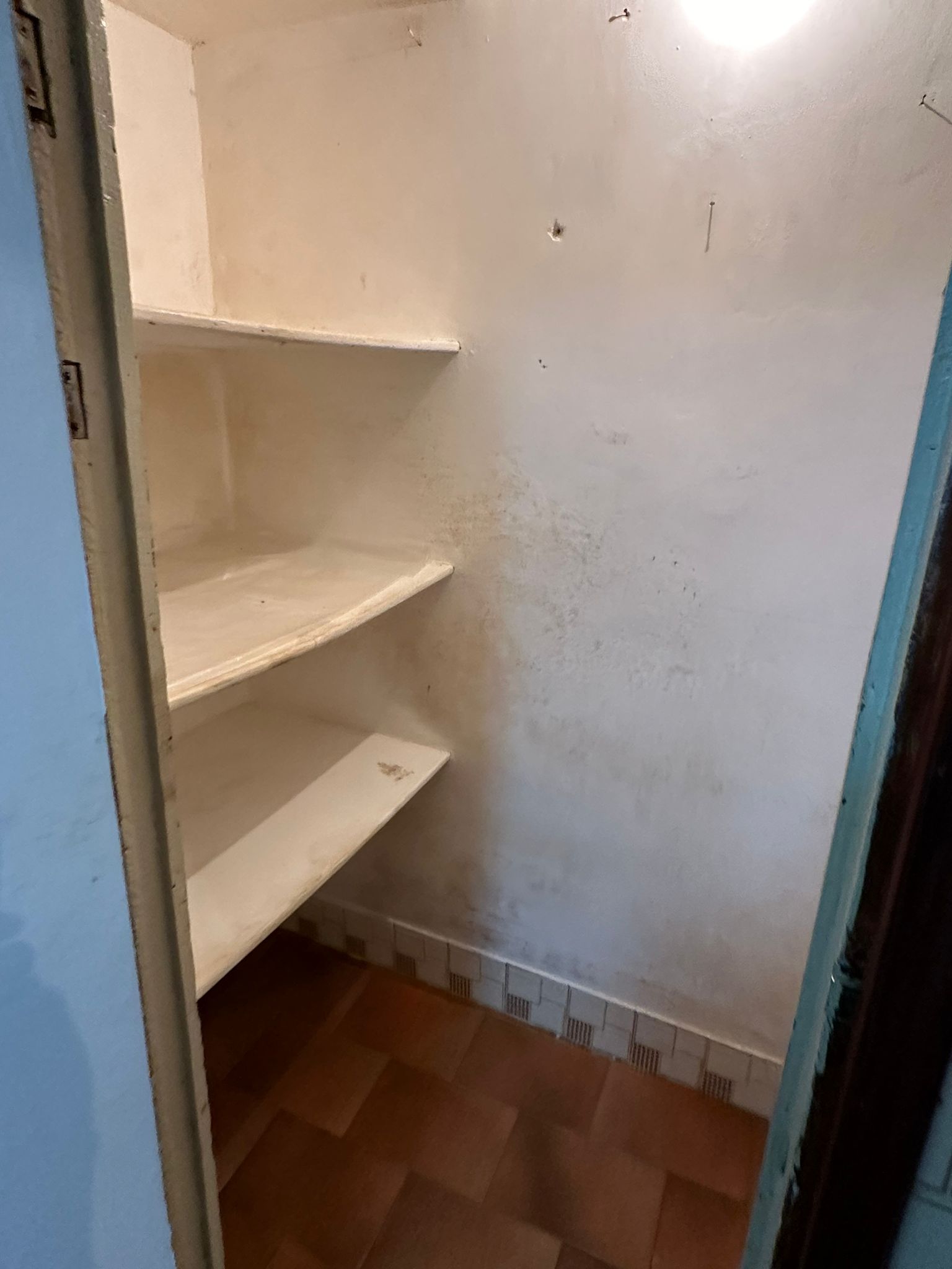 PIAZZA NOCITO, 4 Stanze da Letto Stanze da Letto, 5 Stanze Stanze,3 BathroomsBathrooms,Indipendente,Vendita,PIAZZA NOCITO,1664