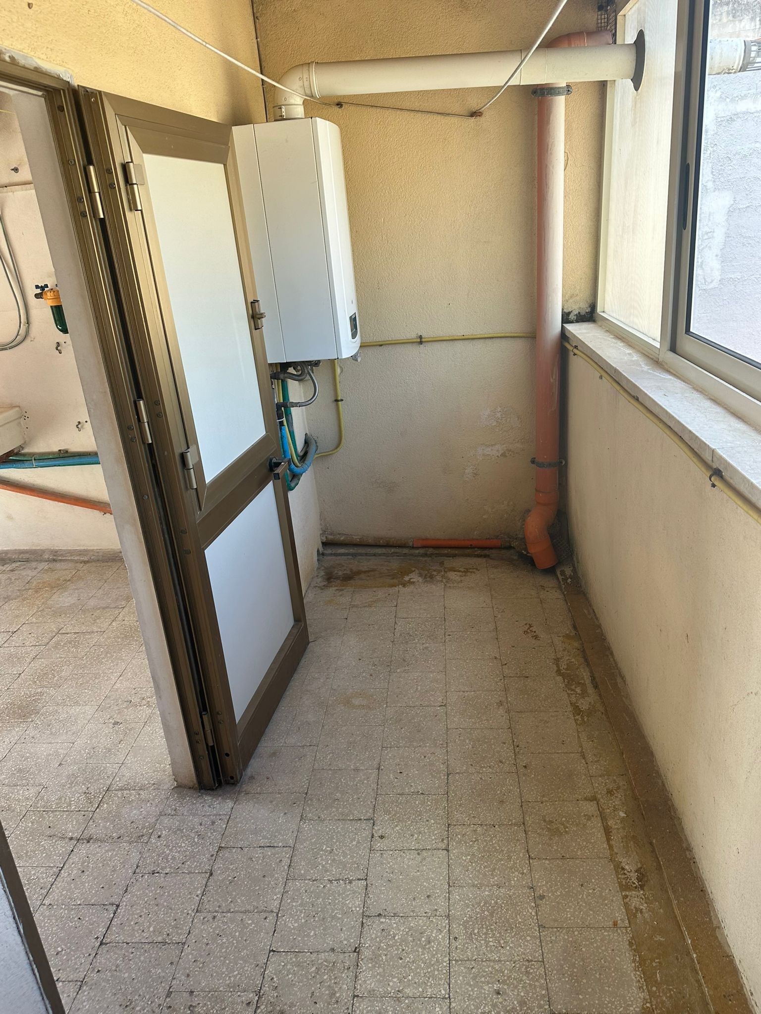 PIAZZA NOCITO, 4 Stanze da Letto Stanze da Letto, 5 Stanze Stanze,3 BathroomsBathrooms,Indipendente,Vendita,PIAZZA NOCITO,1664