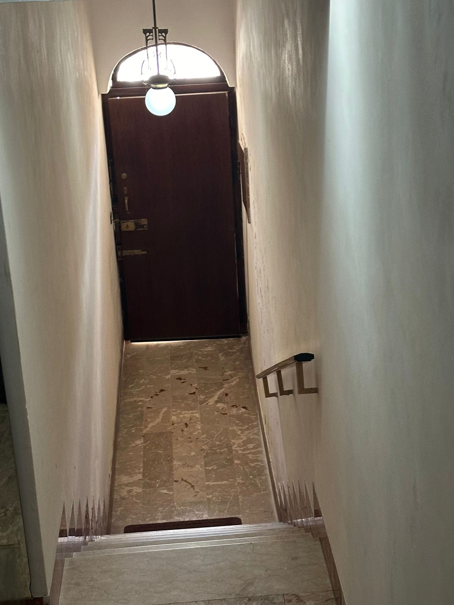 PIAZZA NOCITO, 4 Stanze da Letto Stanze da Letto, 5 Stanze Stanze,3 BathroomsBathrooms,Indipendente,Vendita,PIAZZA NOCITO,1664