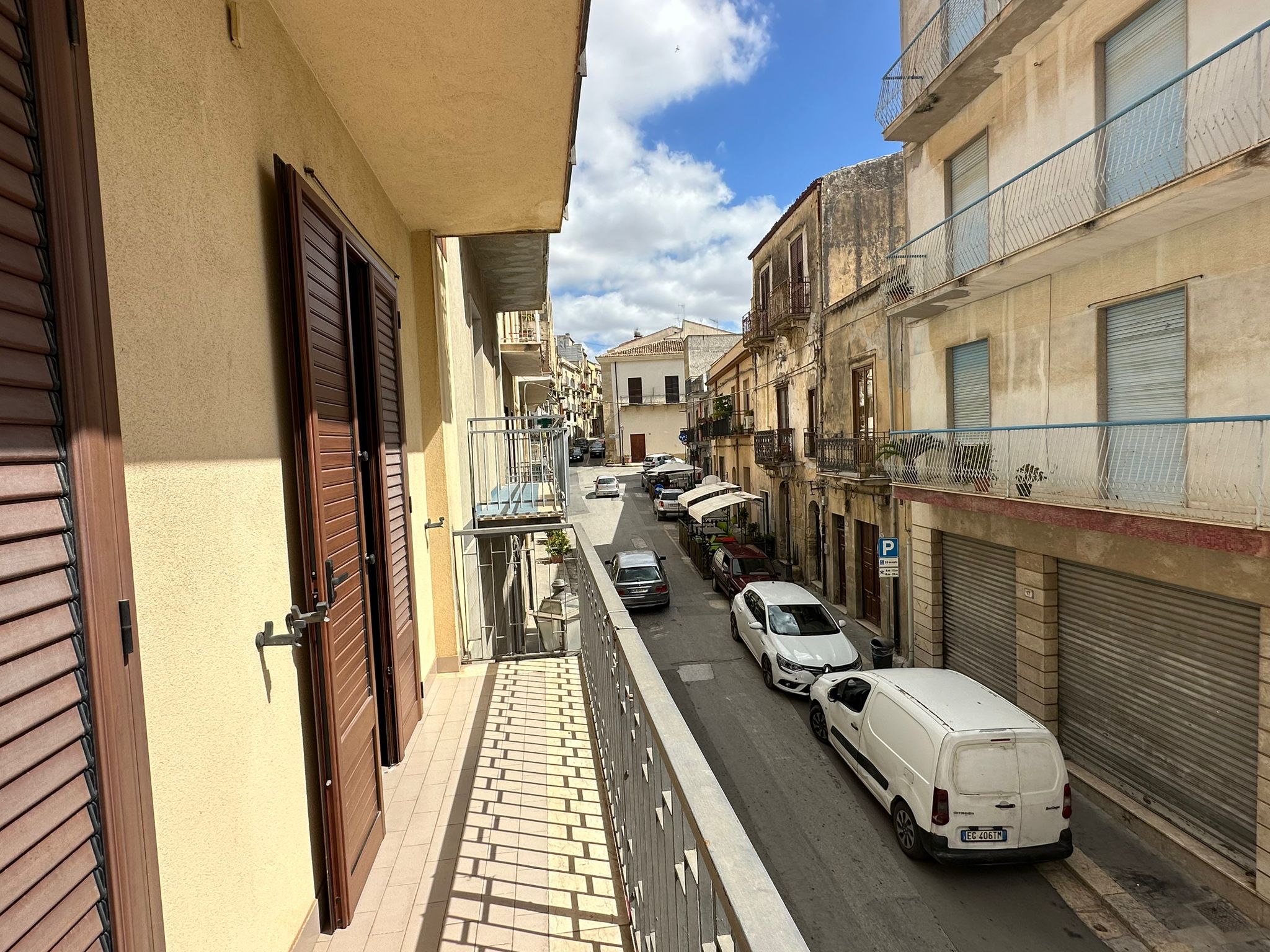 PIAZZA NOCITO, 4 Stanze da Letto Stanze da Letto, 5 Stanze Stanze,3 BathroomsBathrooms,Indipendente,Vendita,PIAZZA NOCITO,1664