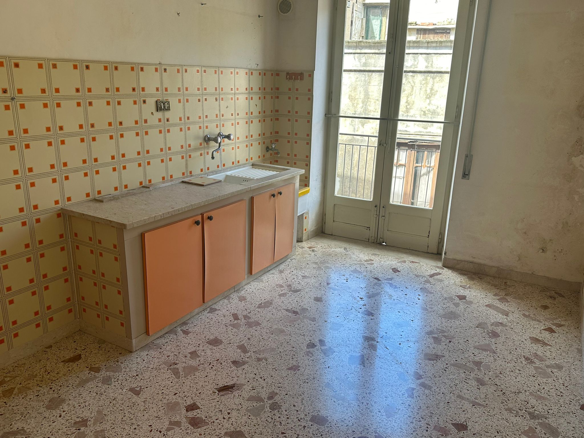 PIAZZA NOCITO, 4 Stanze da Letto Stanze da Letto, 5 Stanze Stanze,3 BathroomsBathrooms,Indipendente,Vendita,PIAZZA NOCITO,1664