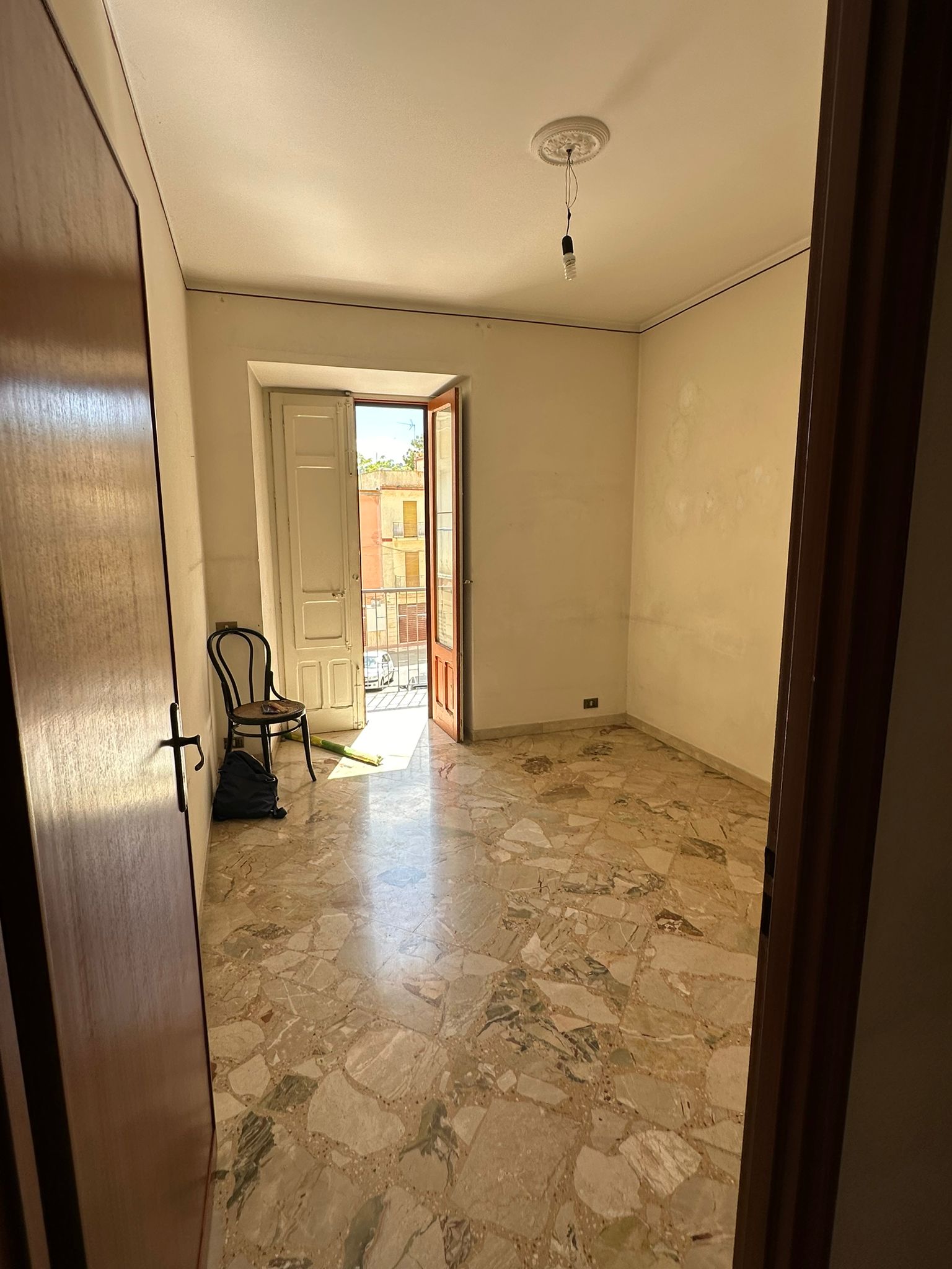 PIAZZA NOCITO, 4 Stanze da Letto Stanze da Letto, 5 Stanze Stanze,3 BathroomsBathrooms,Indipendente,Vendita,PIAZZA NOCITO,1664