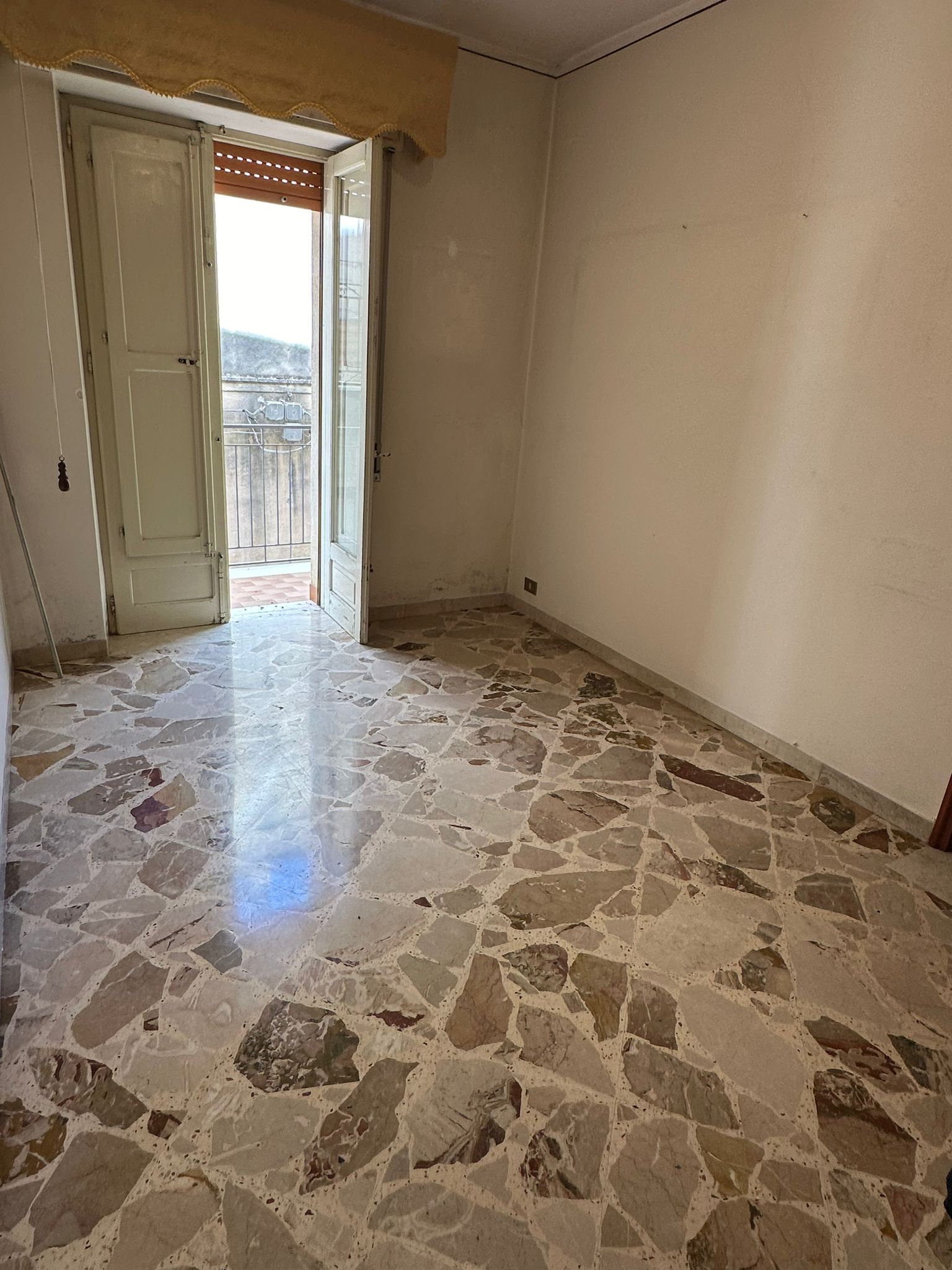 PIAZZA NOCITO, 4 Stanze da Letto Stanze da Letto, 5 Stanze Stanze,3 BathroomsBathrooms,Indipendente,Vendita,PIAZZA NOCITO,1664