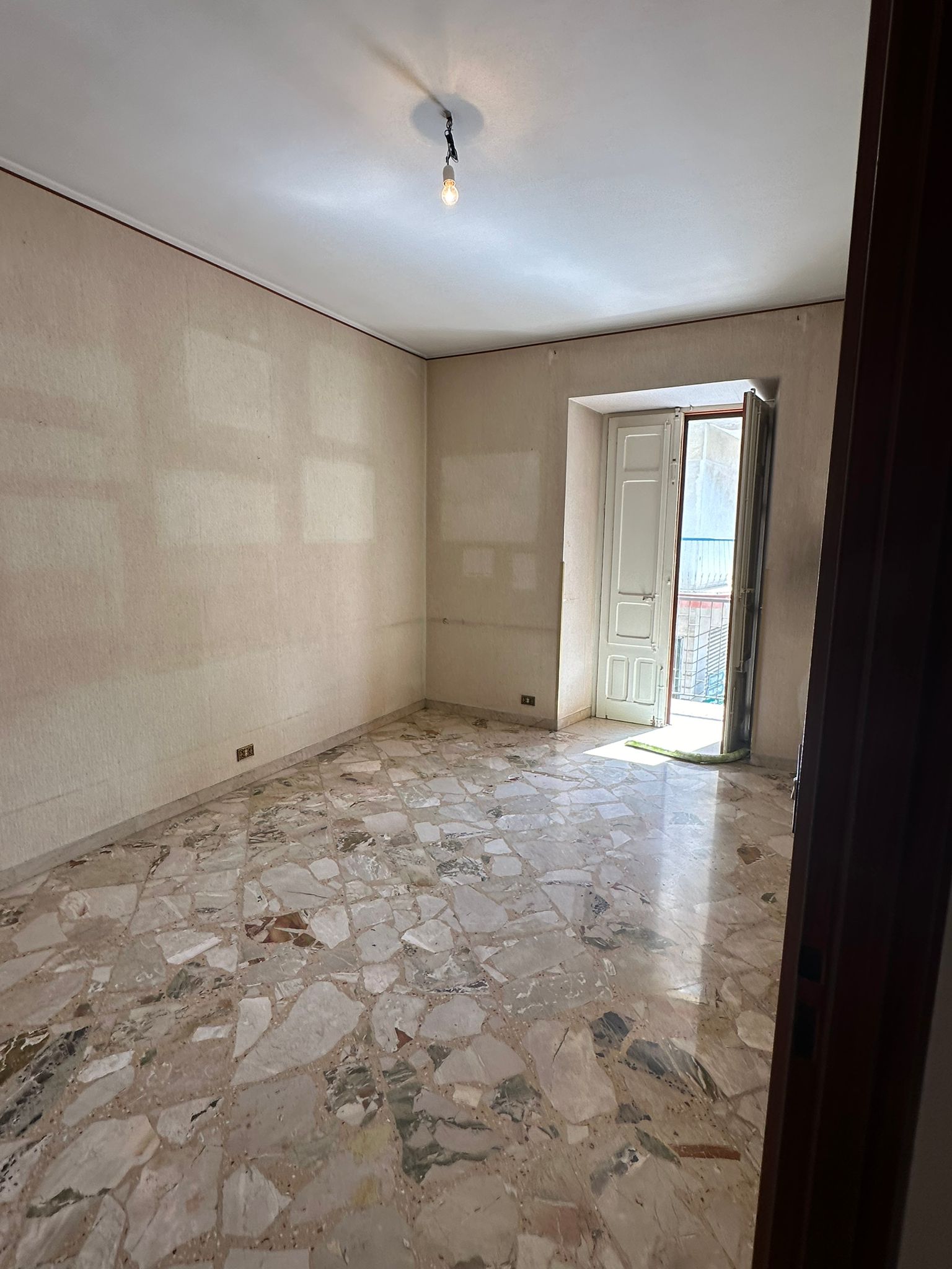 PIAZZA NOCITO, 4 Stanze da Letto Stanze da Letto, 5 Stanze Stanze,3 BathroomsBathrooms,Indipendente,Vendita,PIAZZA NOCITO,1664