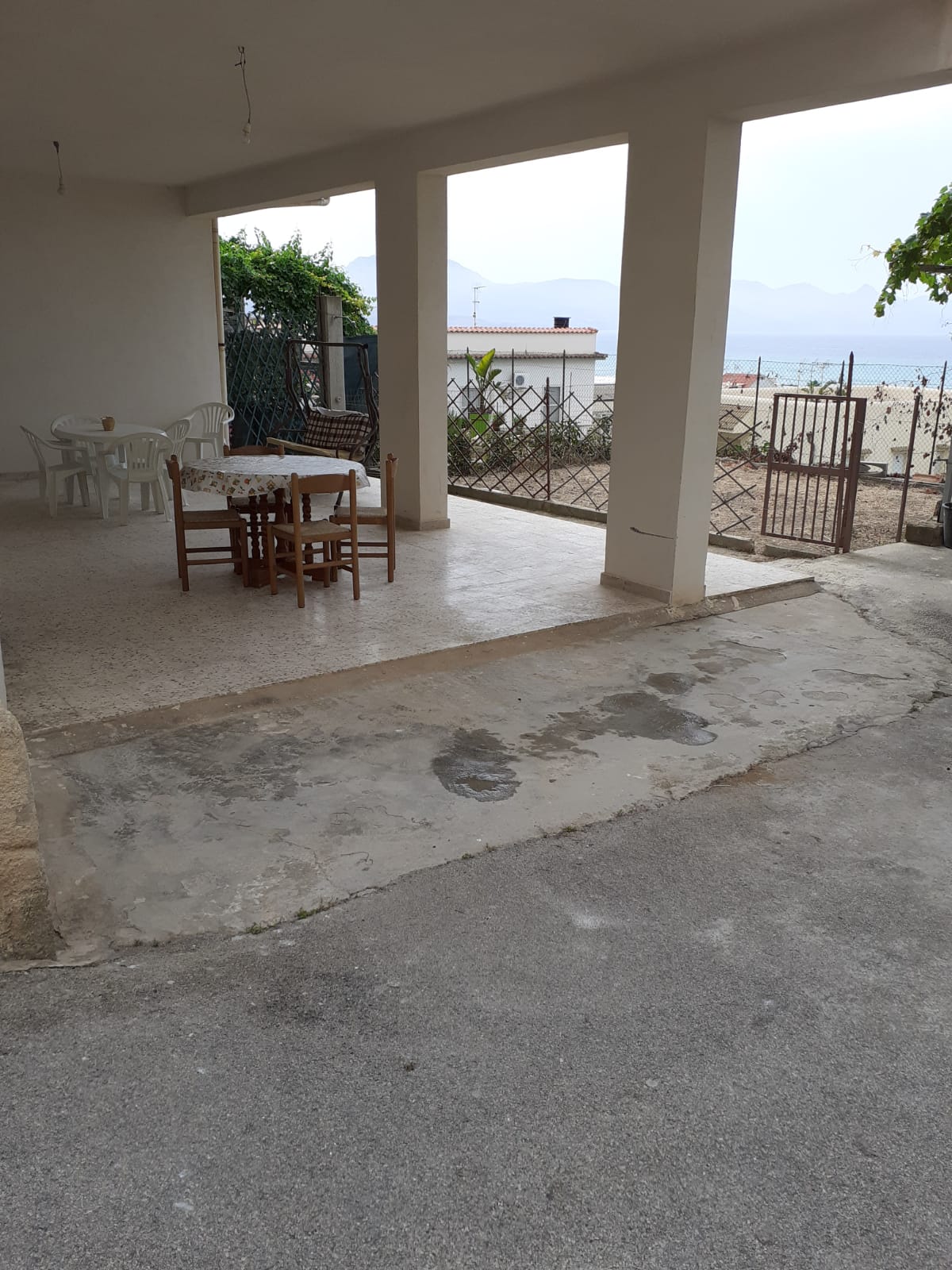 ALCAMO MARINA, 3 Stanze da Letto Stanze da Letto, 3 Stanze Stanze,1 BagnoBathrooms,Appartamento,Vendita,ALCAMO MARINA,1667