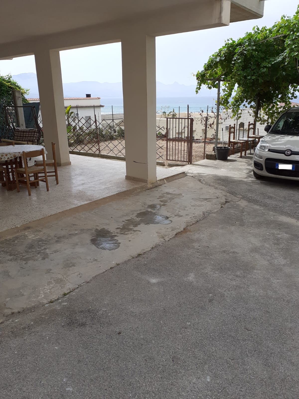 ALCAMO MARINA, 3 Stanze da Letto Stanze da Letto, 3 Stanze Stanze,1 BagnoBathrooms,Appartamento,Vendita,ALCAMO MARINA,1667