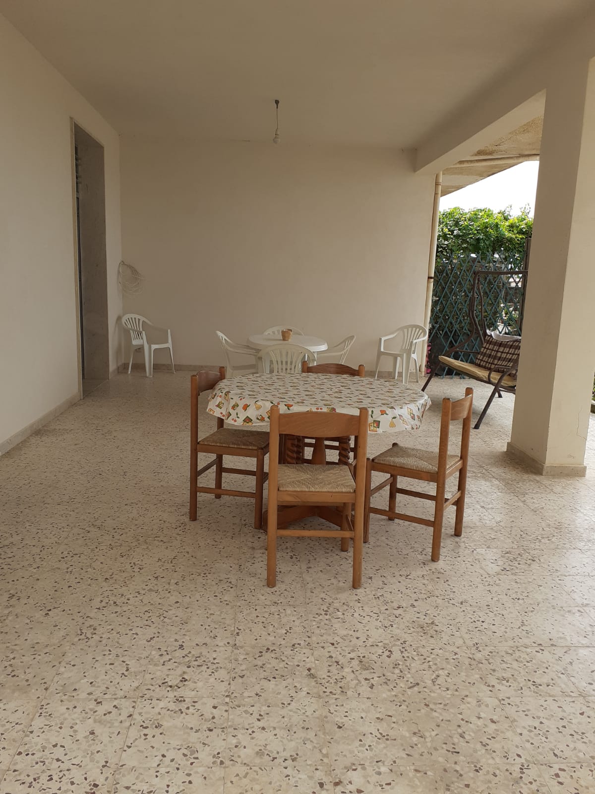 ALCAMO MARINA, 3 Stanze da Letto Stanze da Letto, 3 Stanze Stanze,1 BagnoBathrooms,Appartamento,Vendita,ALCAMO MARINA,1667