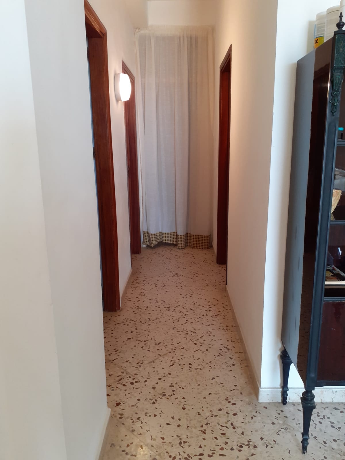 ALCAMO MARINA, 3 Stanze da Letto Stanze da Letto, 3 Stanze Stanze,1 BagnoBathrooms,Appartamento,Vendita,ALCAMO MARINA,1667