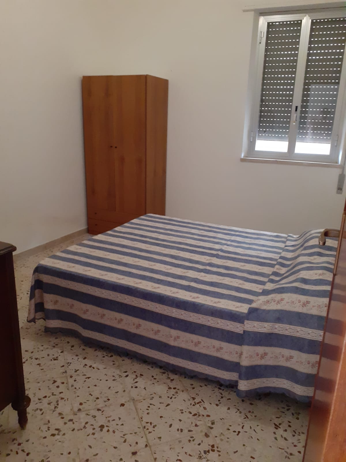 ALCAMO MARINA, 3 Stanze da Letto Stanze da Letto, 3 Stanze Stanze,1 BagnoBathrooms,Appartamento,Vendita,ALCAMO MARINA,1667