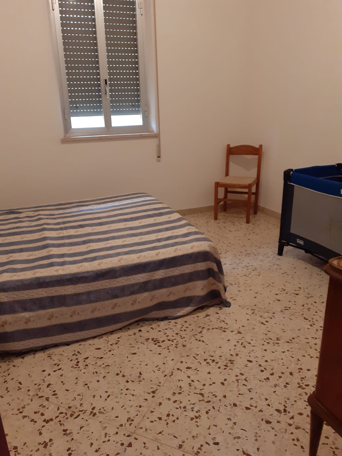 ALCAMO MARINA, 3 Stanze da Letto Stanze da Letto, 3 Stanze Stanze,1 BagnoBathrooms,Appartamento,Vendita,ALCAMO MARINA,1667