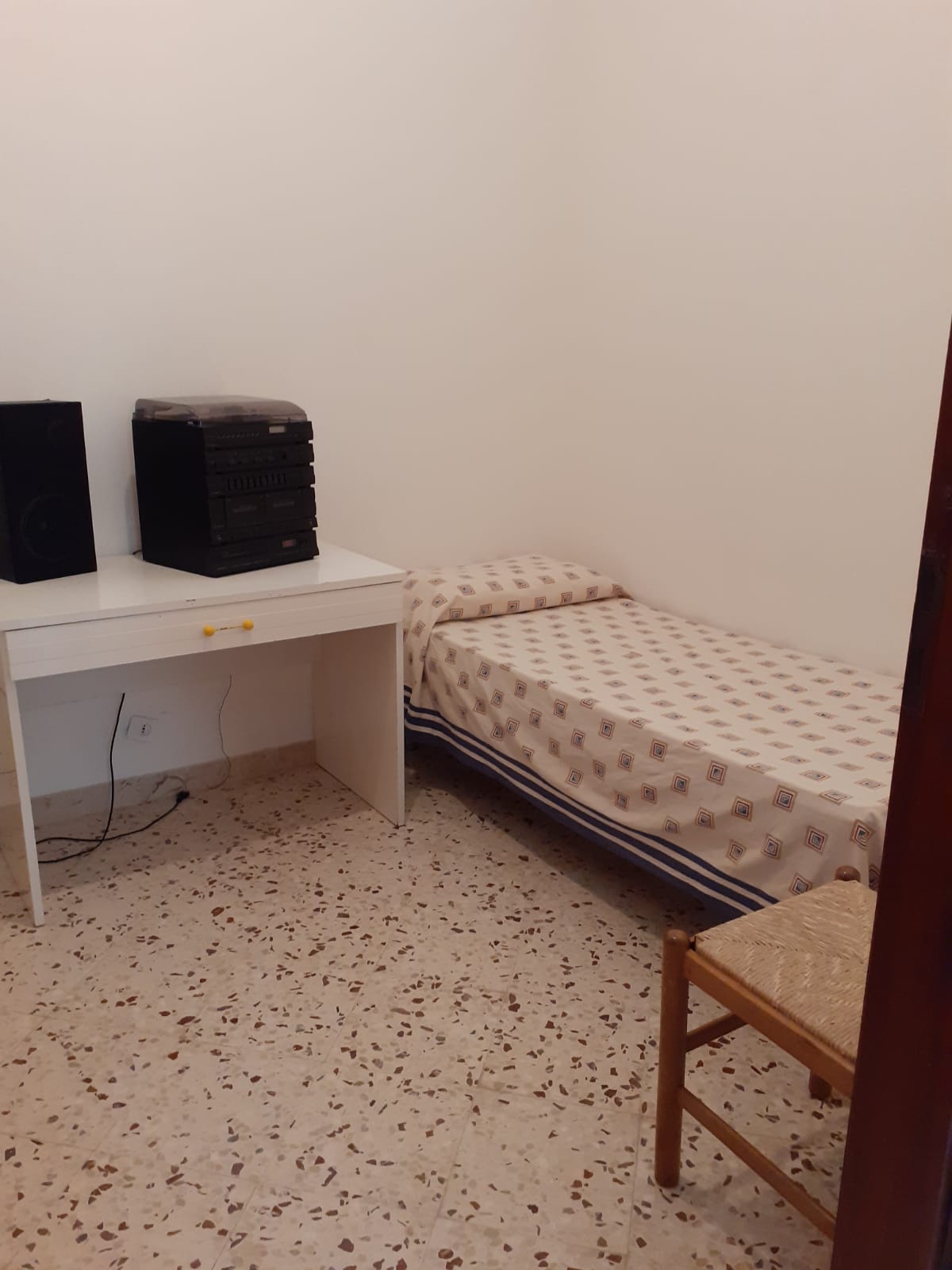 ALCAMO MARINA, 3 Stanze da Letto Stanze da Letto, 3 Stanze Stanze,1 BagnoBathrooms,Appartamento,Vendita,ALCAMO MARINA,1667