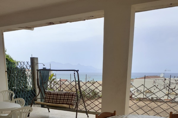 ALCAMO MARINA, 3 Stanze da Letto Stanze da Letto, 3 Stanze Stanze,1 BagnoBathrooms,Appartamento,Vendita,ALCAMO MARINA,1667