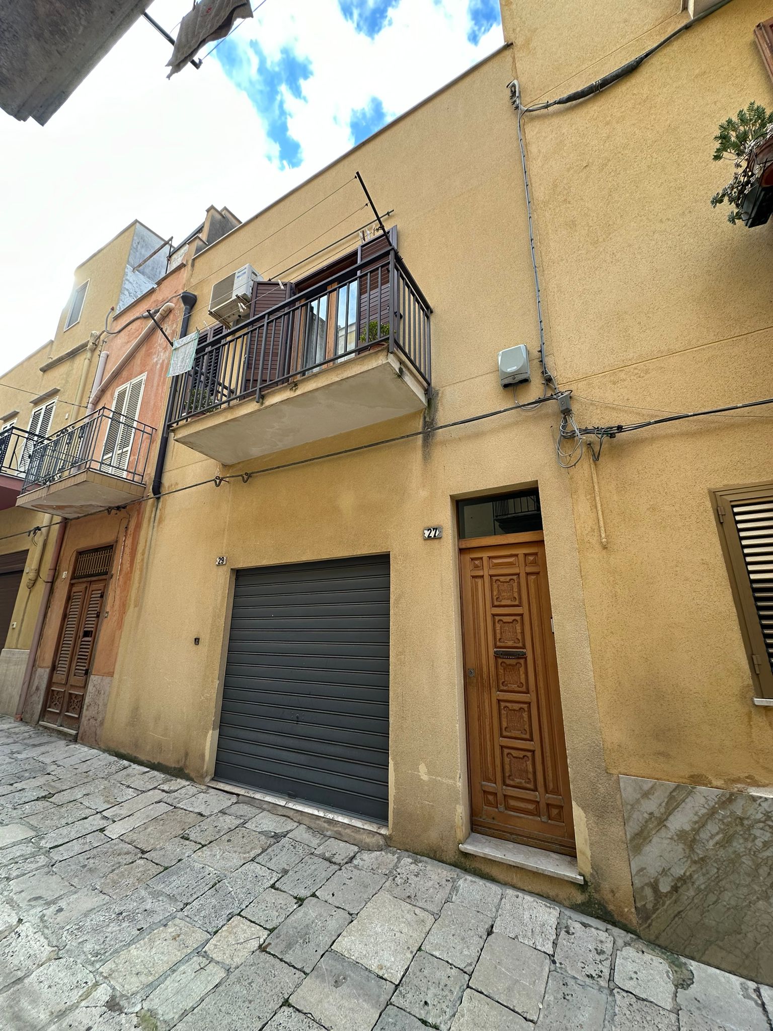 VIA COLLEGIO, 2 Stanze da Letto Stanze da Letto, 3 Stanze Stanze,2 BathroomsBathrooms,Indipendente,Vendita,VIA COLLEGIO,1669
