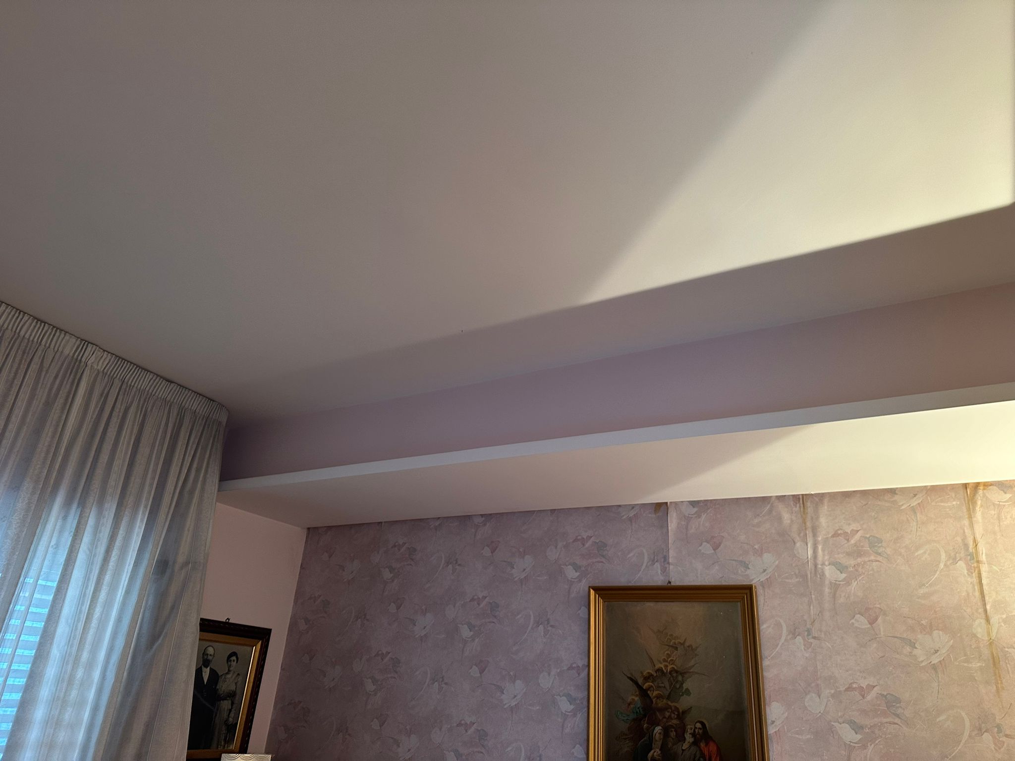 VIA COLLEGIO, 2 Stanze da Letto Stanze da Letto, 3 Stanze Stanze,2 BathroomsBathrooms,Indipendente,Vendita,VIA COLLEGIO,1669