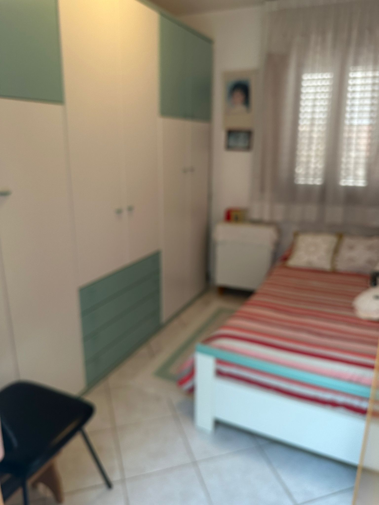 VIA COLLEGIO, 2 Stanze da Letto Stanze da Letto, 3 Stanze Stanze,2 BathroomsBathrooms,Indipendente,Vendita,VIA COLLEGIO,1669