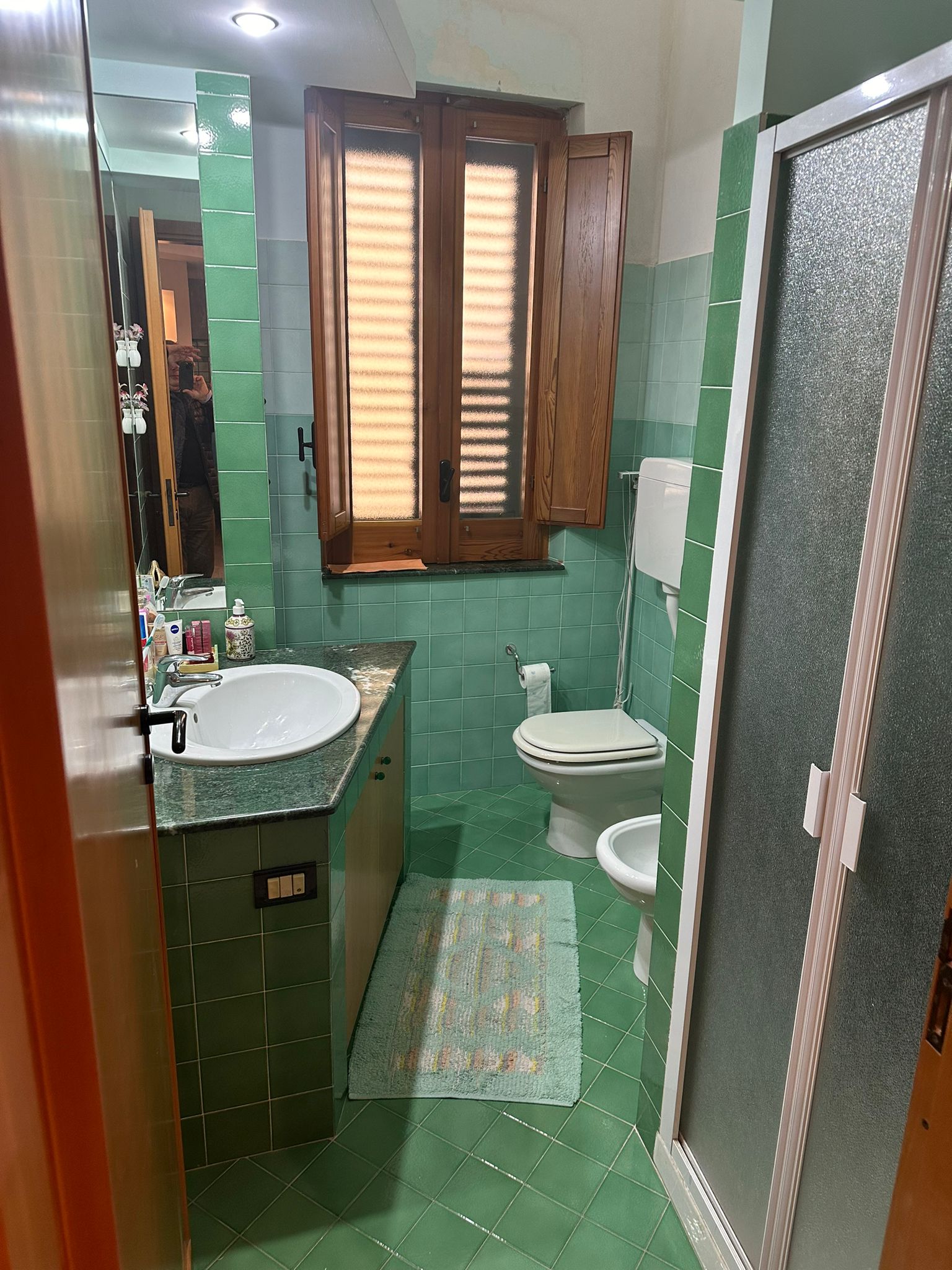 VIA COLLEGIO, 2 Stanze da Letto Stanze da Letto, 3 Stanze Stanze,2 BathroomsBathrooms,Indipendente,Vendita,VIA COLLEGIO,1669