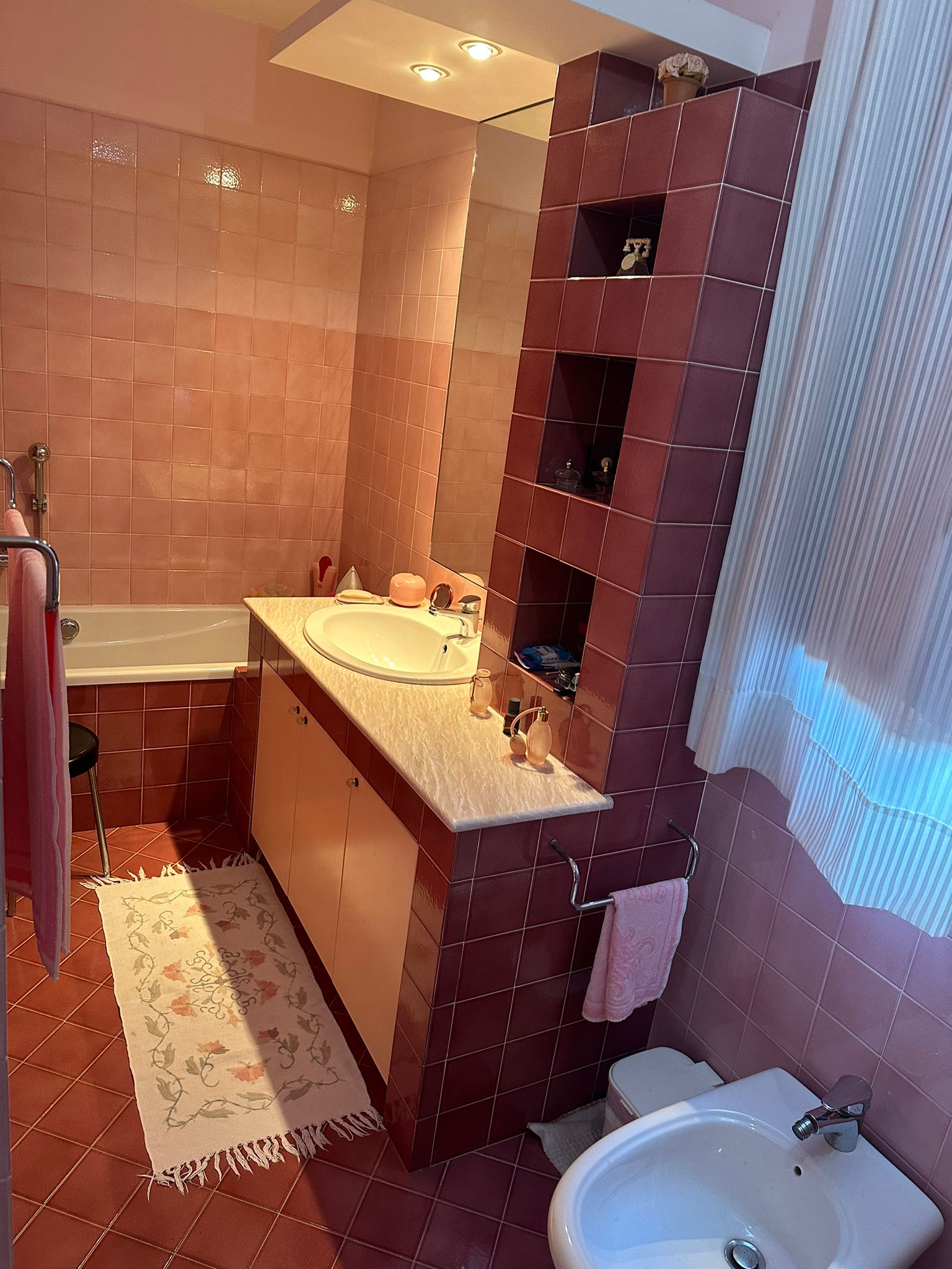 VIA COLLEGIO, 2 Stanze da Letto Stanze da Letto, 3 Stanze Stanze,2 BathroomsBathrooms,Indipendente,Vendita,VIA COLLEGIO,1669