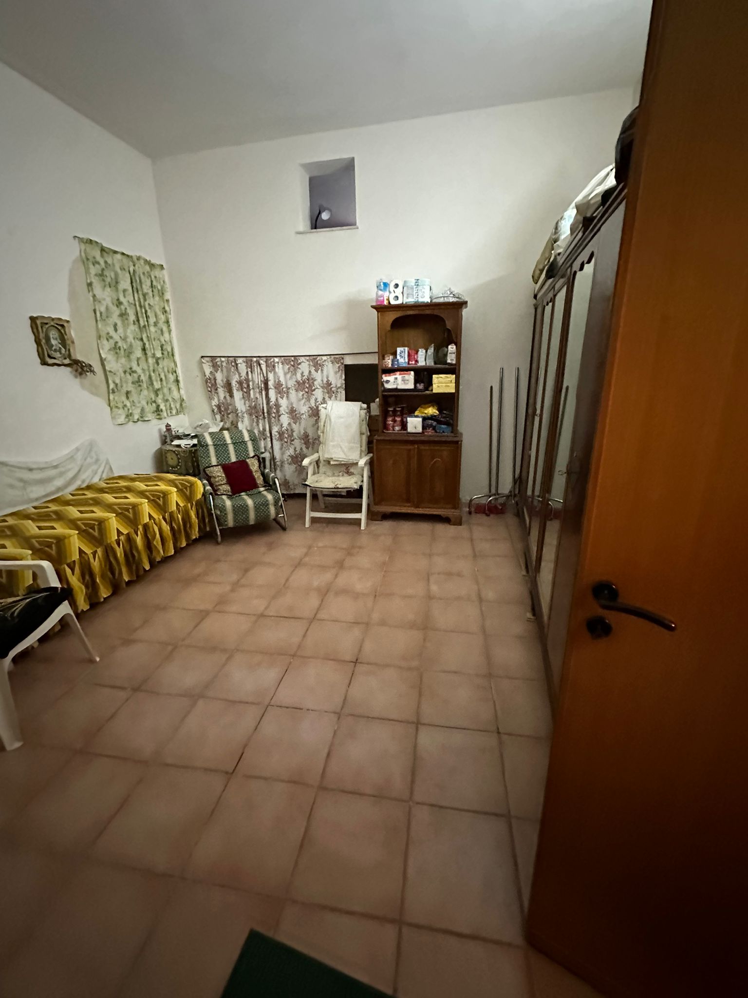 VIA COLLEGIO, 2 Stanze da Letto Stanze da Letto, 3 Stanze Stanze,2 BathroomsBathrooms,Indipendente,Vendita,VIA COLLEGIO,1669