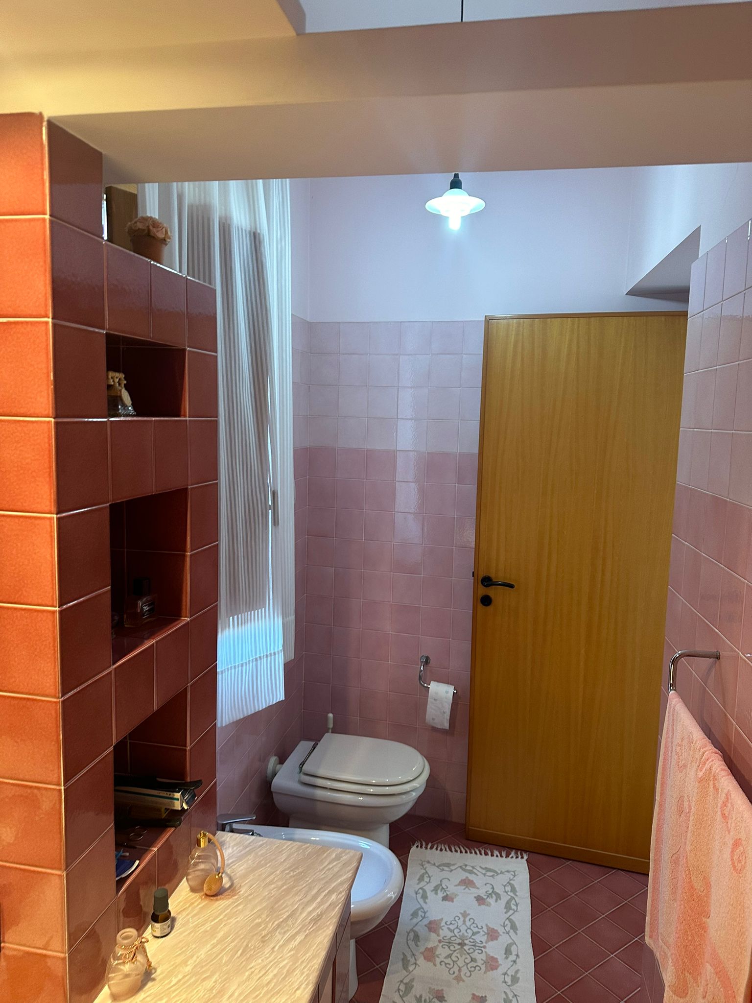 VIA COLLEGIO, 2 Stanze da Letto Stanze da Letto, 3 Stanze Stanze,2 BathroomsBathrooms,Indipendente,Vendita,VIA COLLEGIO,1669
