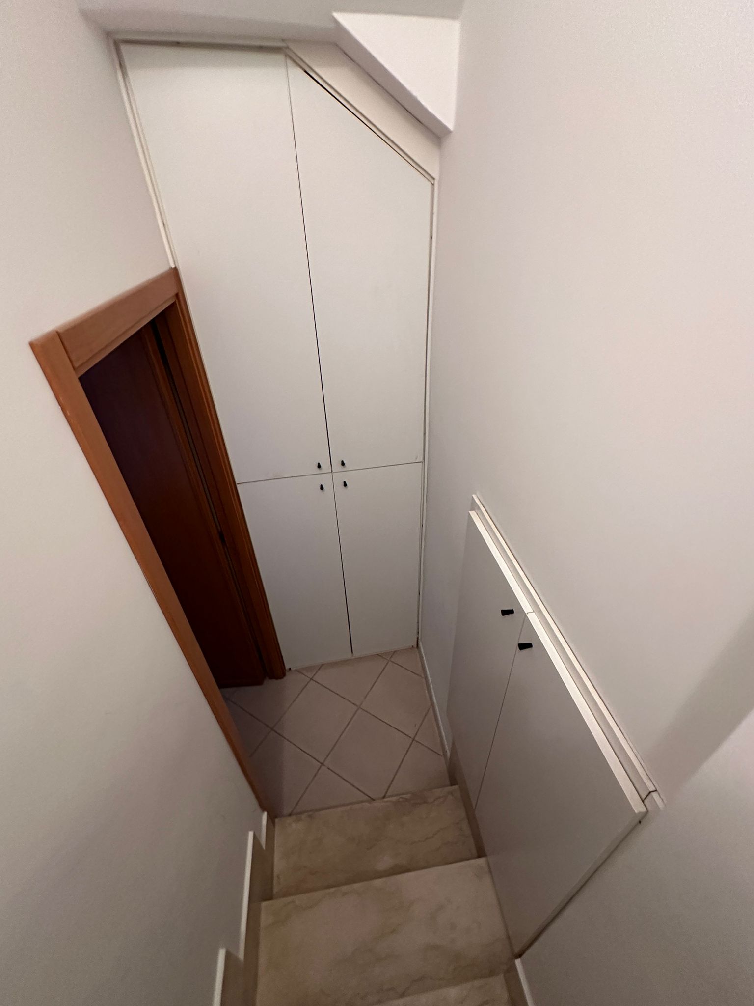 VIA COLLEGIO, 2 Stanze da Letto Stanze da Letto, 3 Stanze Stanze,2 BathroomsBathrooms,Indipendente,Vendita,VIA COLLEGIO,1669