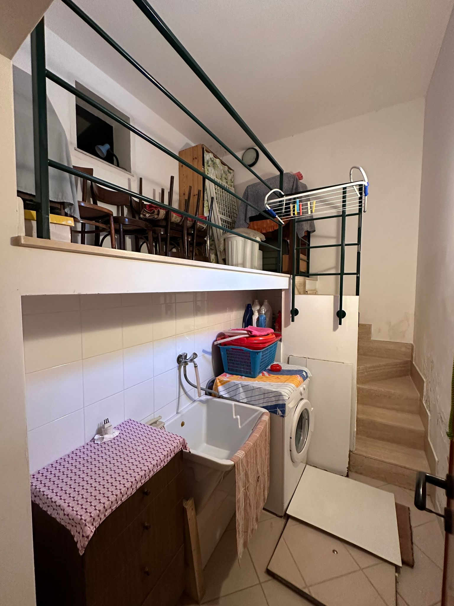 VIA COLLEGIO, 2 Stanze da Letto Stanze da Letto, 3 Stanze Stanze,2 BathroomsBathrooms,Indipendente,Vendita,VIA COLLEGIO,1669