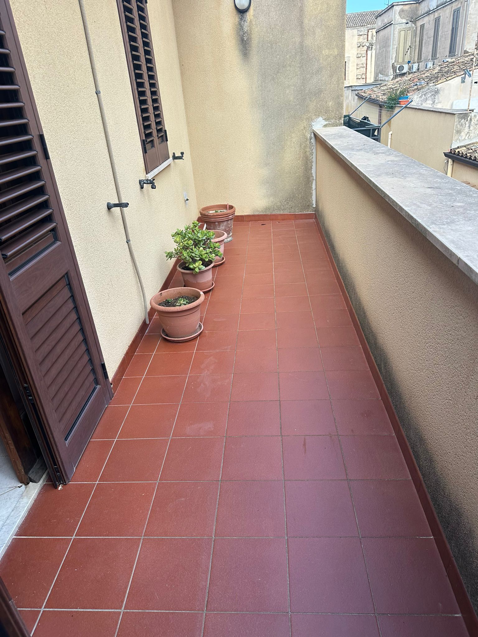 VIA COLLEGIO, 2 Stanze da Letto Stanze da Letto, 3 Stanze Stanze,2 BathroomsBathrooms,Indipendente,Vendita,VIA COLLEGIO,1669