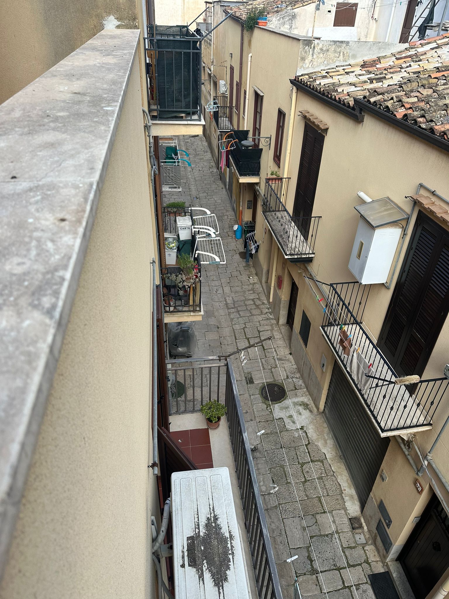 VIA COLLEGIO, 2 Stanze da Letto Stanze da Letto, 3 Stanze Stanze,2 BathroomsBathrooms,Indipendente,Vendita,VIA COLLEGIO,1669