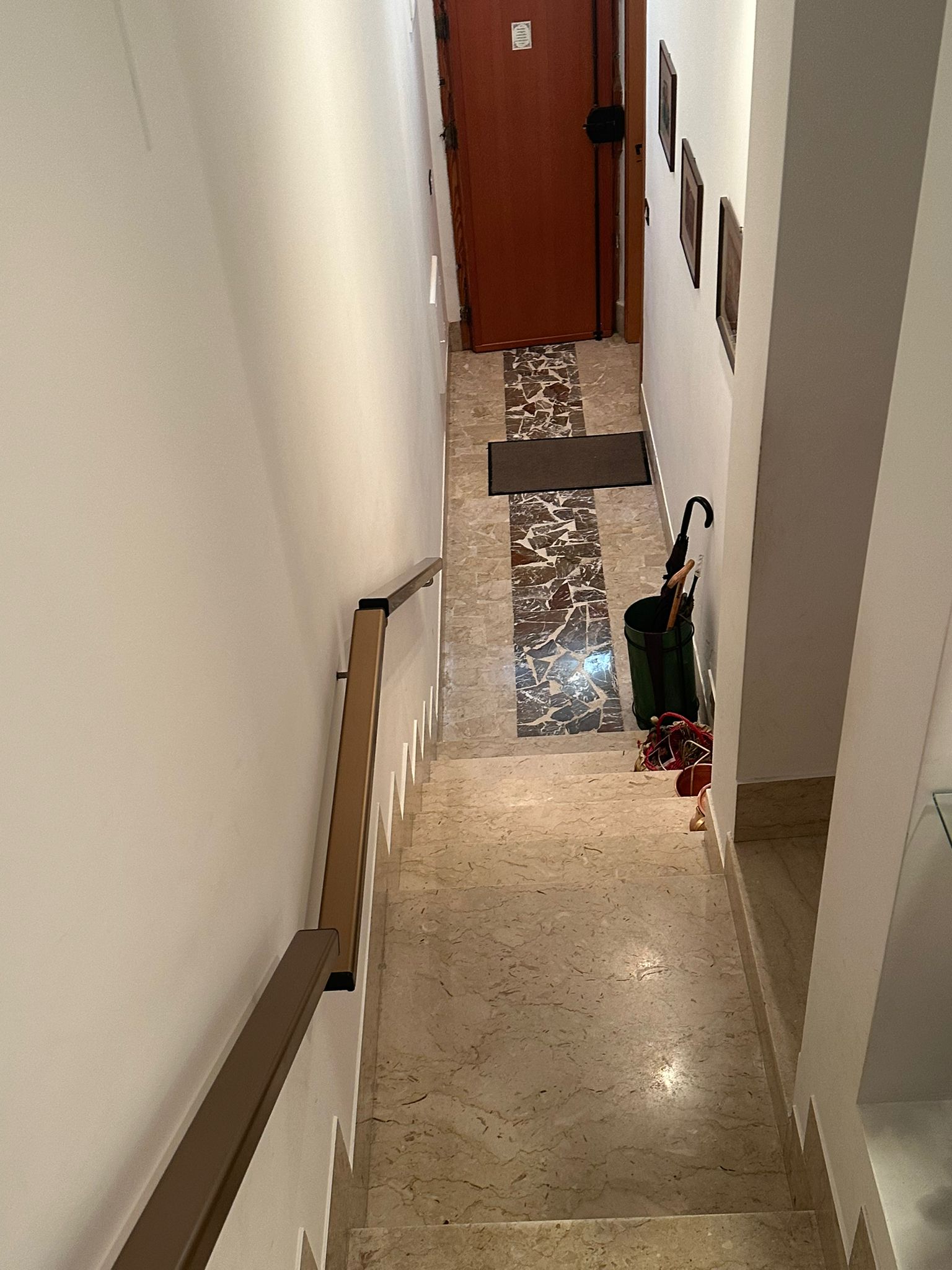 VIA COLLEGIO, 2 Stanze da Letto Stanze da Letto, 3 Stanze Stanze,2 BathroomsBathrooms,Indipendente,Vendita,VIA COLLEGIO,1669