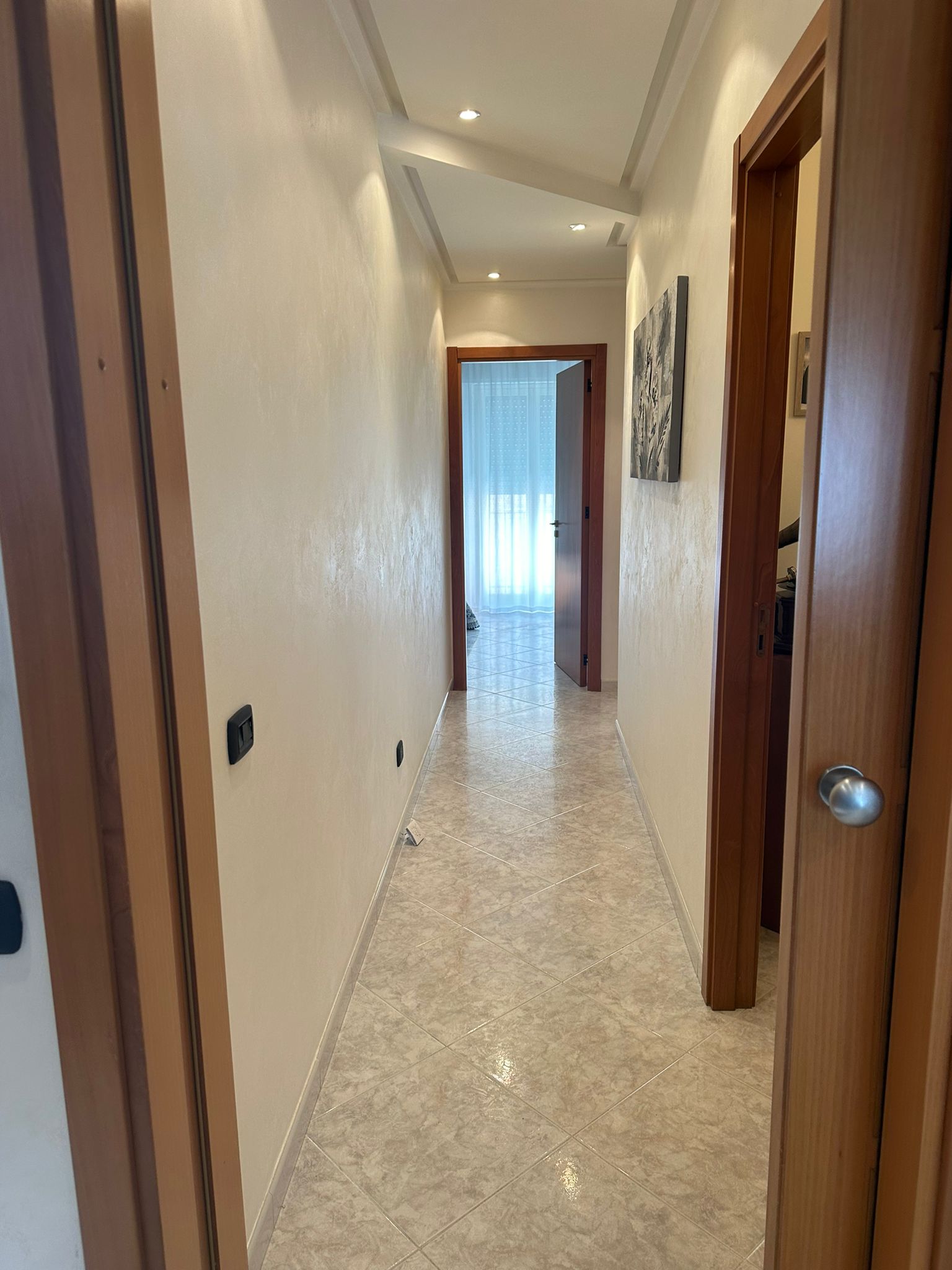 VIA CESARE ABBA, 3 Stanze da Letto Stanze da Letto, 3 Stanze Stanze,2 BathroomsBathrooms,Appartamento,Vendita,VIA CESARE ABBA,1670