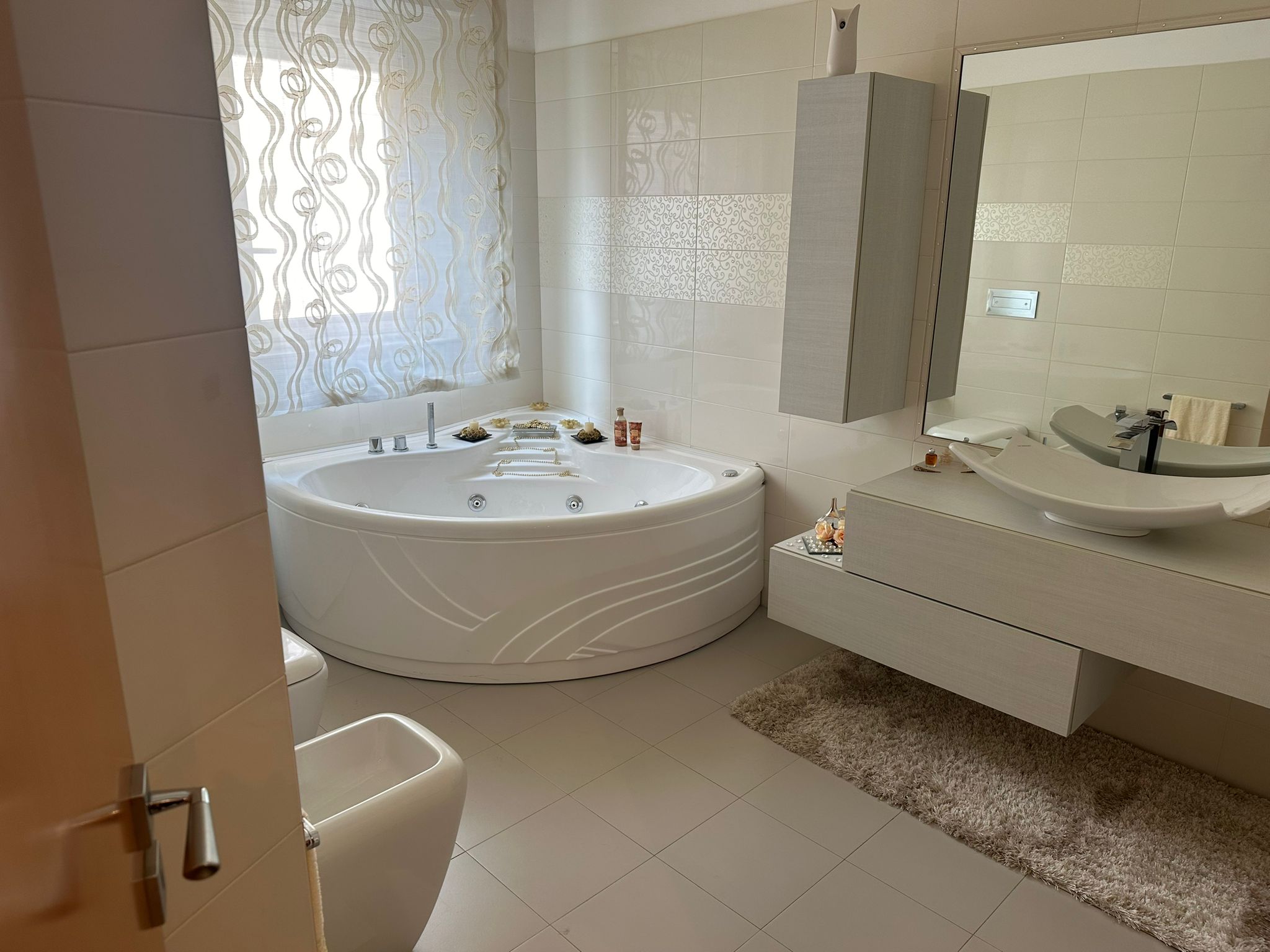 VIA CESARE ABBA, 3 Stanze da Letto Stanze da Letto, 3 Stanze Stanze,2 BathroomsBathrooms,Appartamento,Vendita,VIA CESARE ABBA,1670