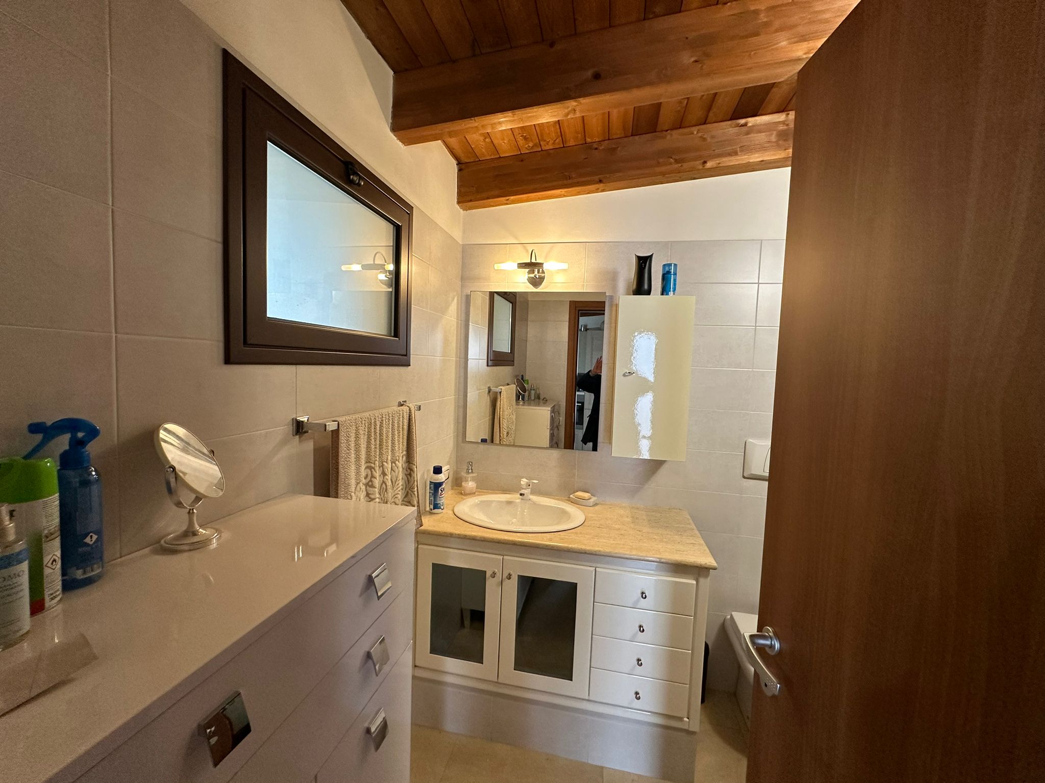 VIA CESARE ABBA, 3 Stanze da Letto Stanze da Letto, 3 Stanze Stanze,2 BathroomsBathrooms,Appartamento,Vendita,VIA CESARE ABBA,1670