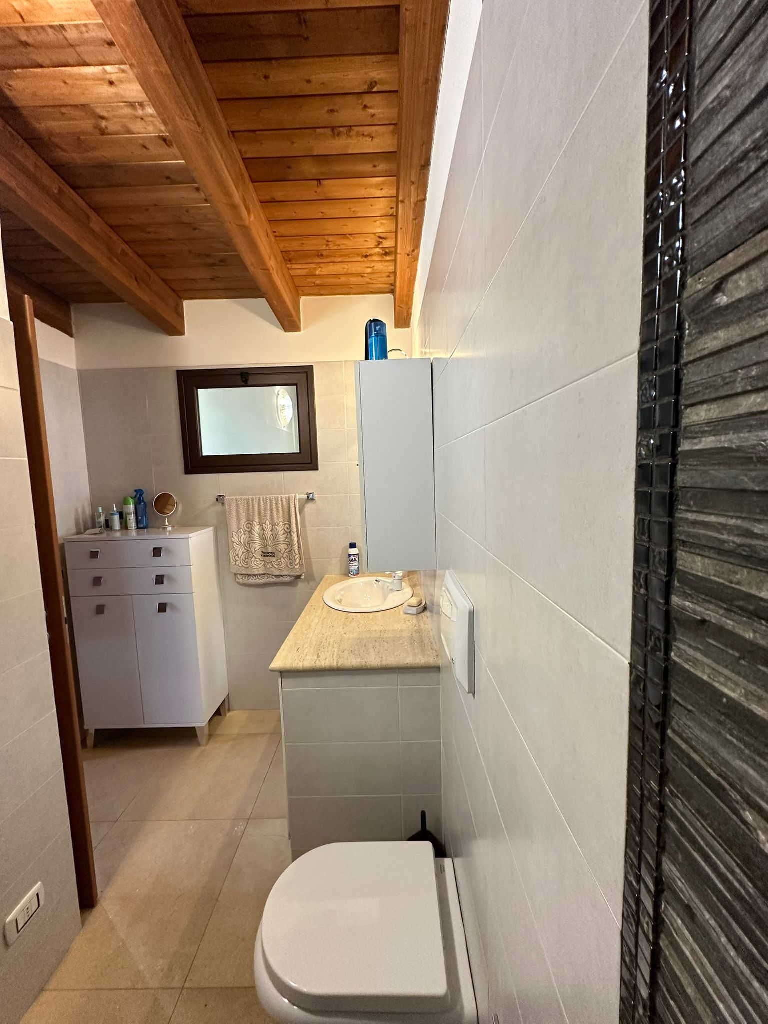 VIA CESARE ABBA, 3 Stanze da Letto Stanze da Letto, 3 Stanze Stanze,2 BathroomsBathrooms,Appartamento,Vendita,VIA CESARE ABBA,1670